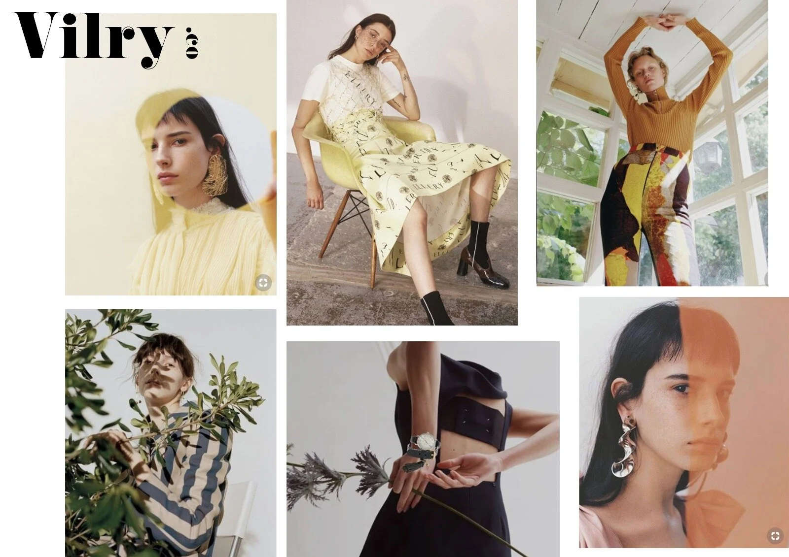 WhatsApp Image 2018-08-06 at 11.01.19.jpeg