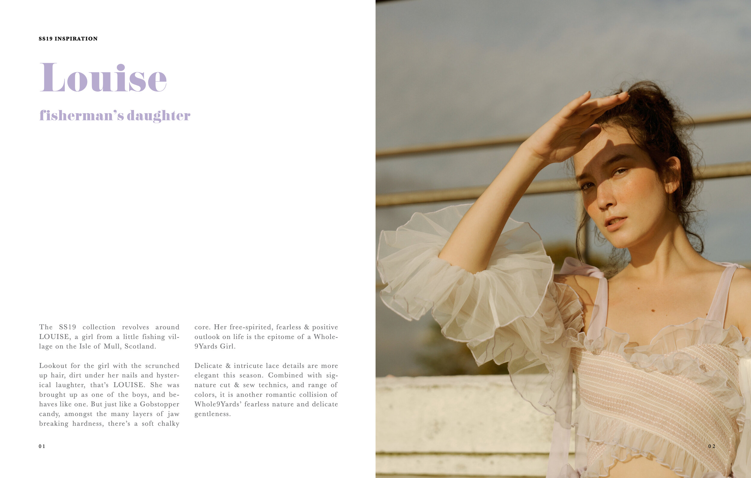 SS19 Campaign Book 02.jpg