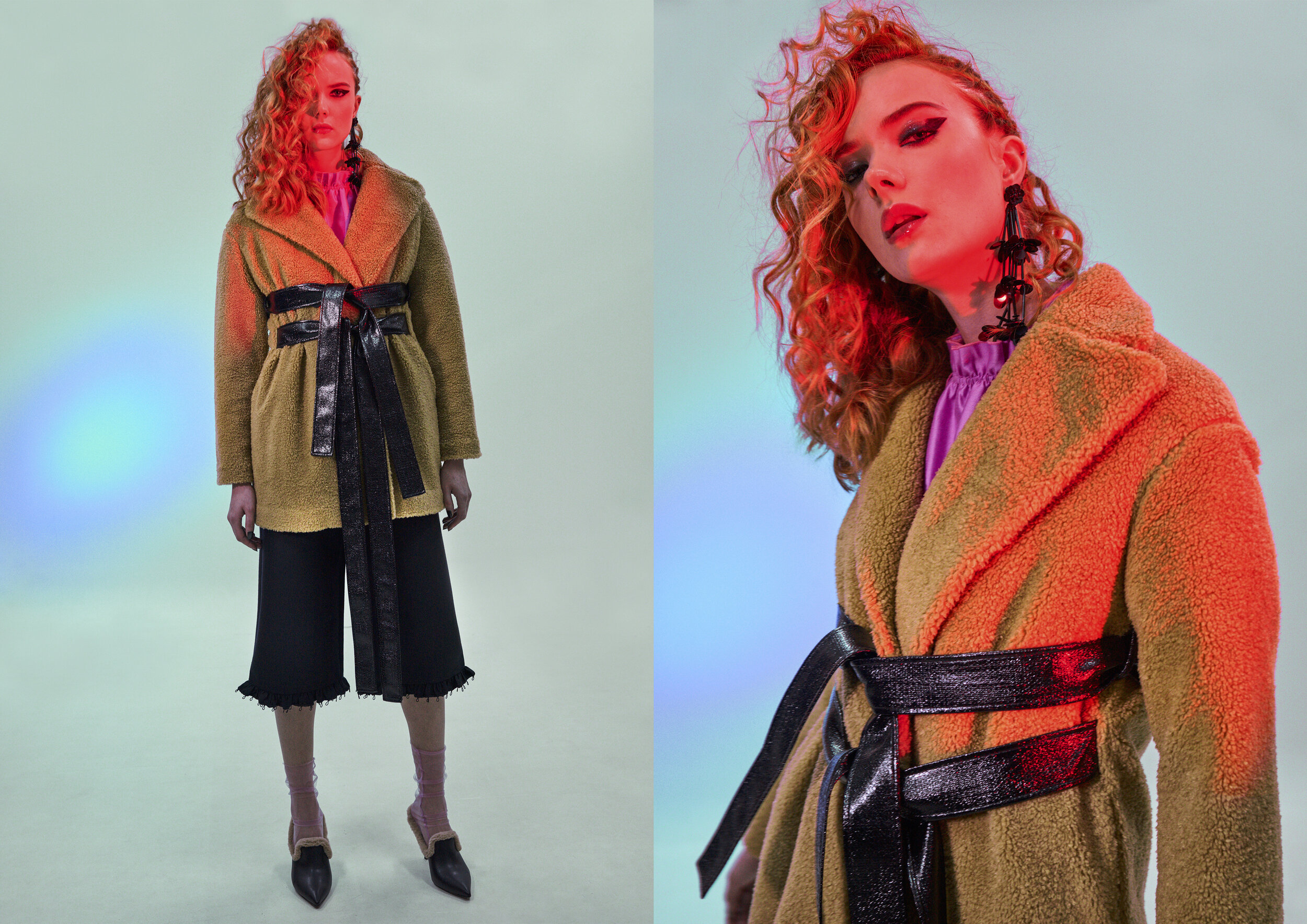 AW18 Campaign 04.jpg