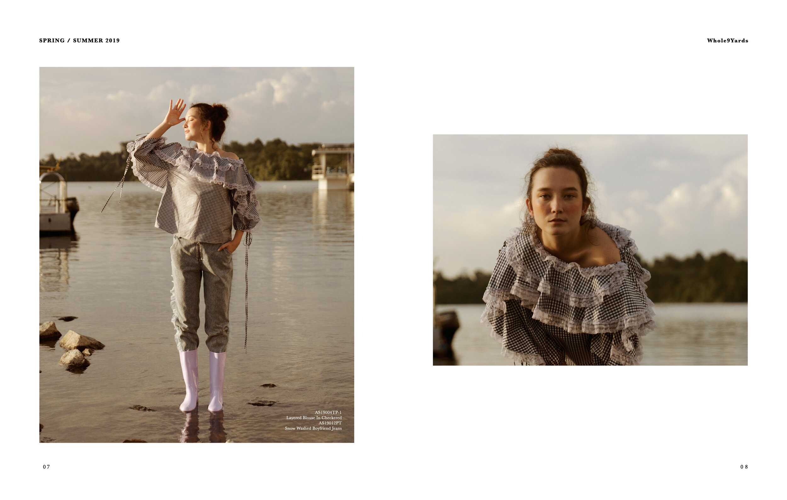 SS19 Campaign Book 07.jpg