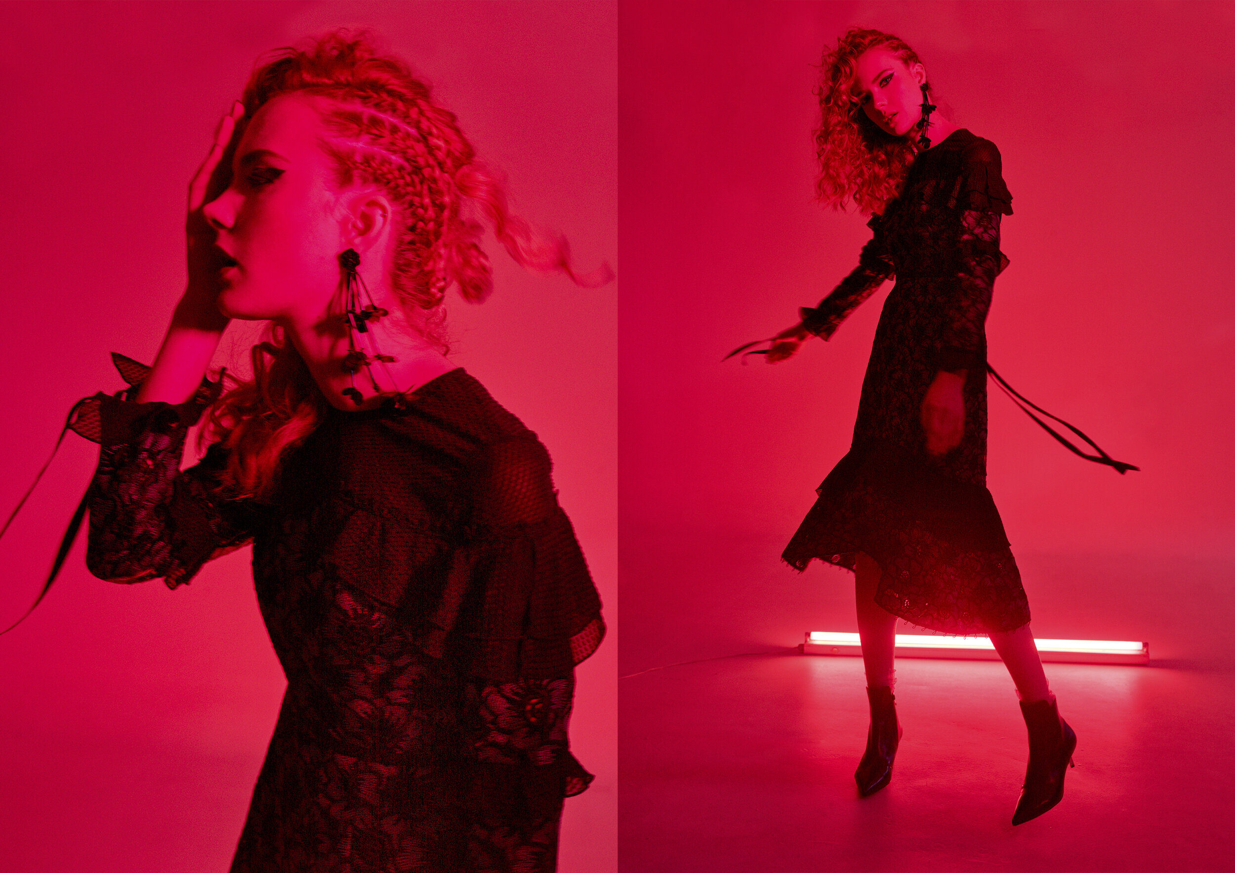 AW18 Campaign 03.jpg