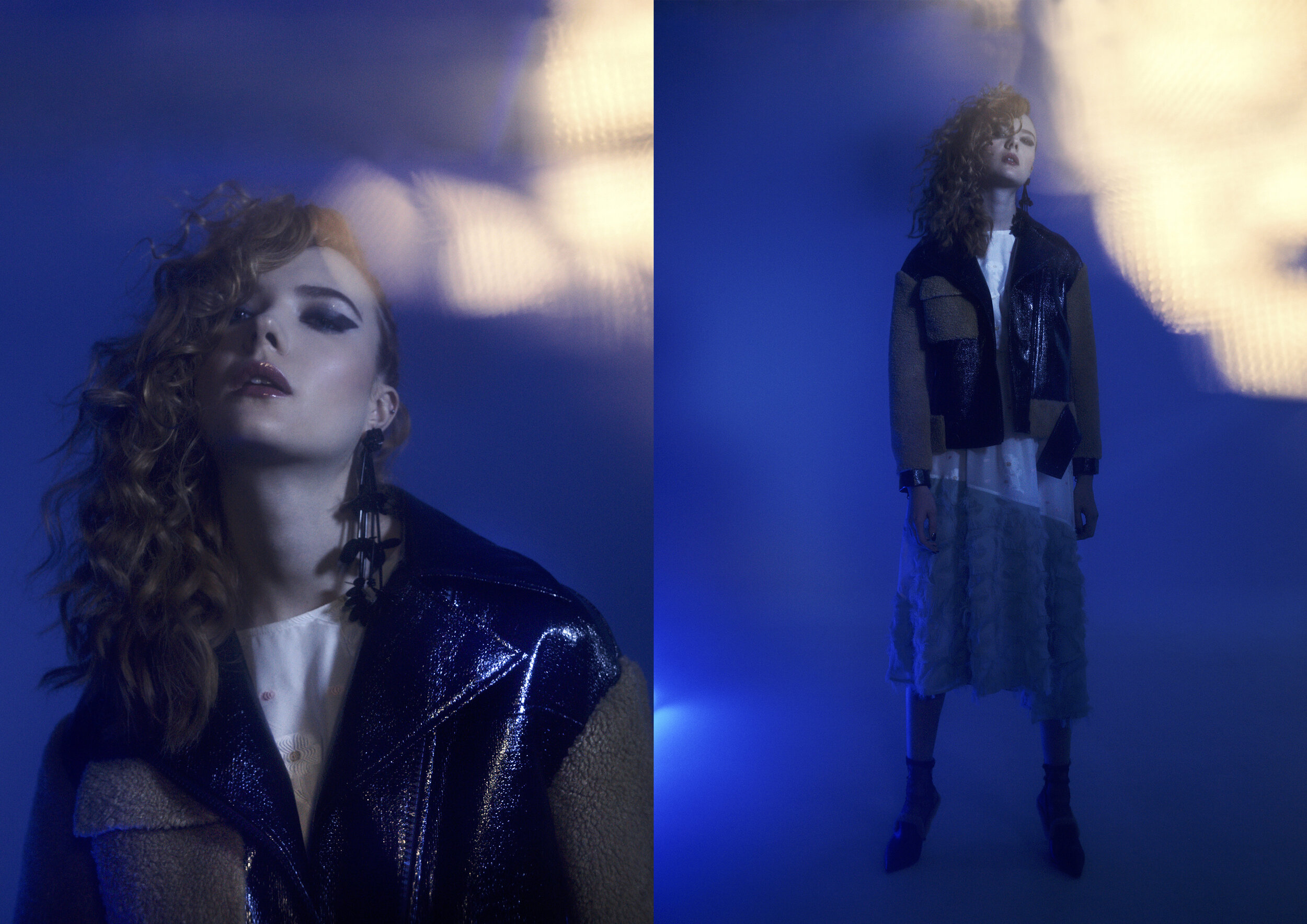 AW18 Campaign 02.jpg