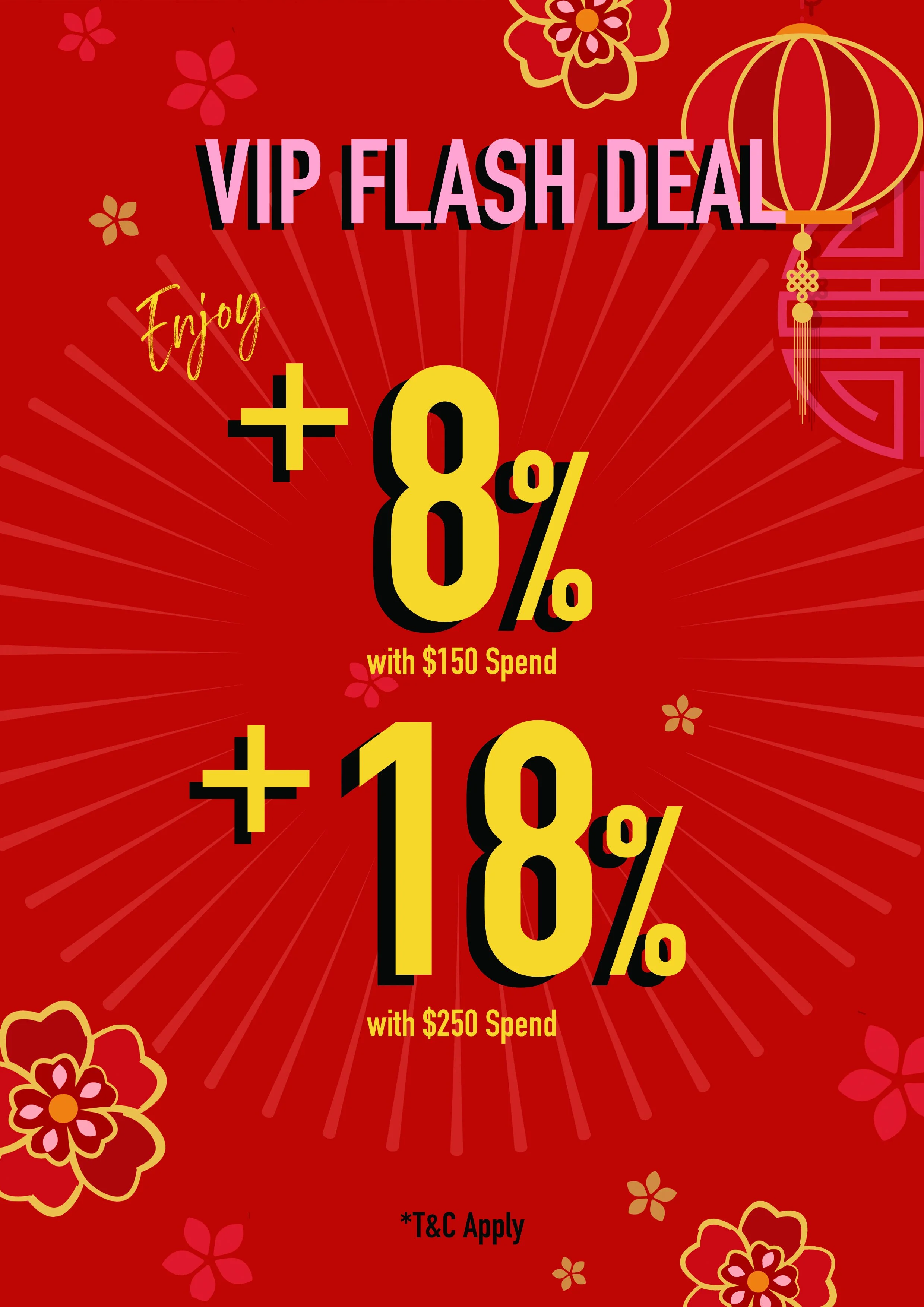 CNY VIP LISS A4.jpg