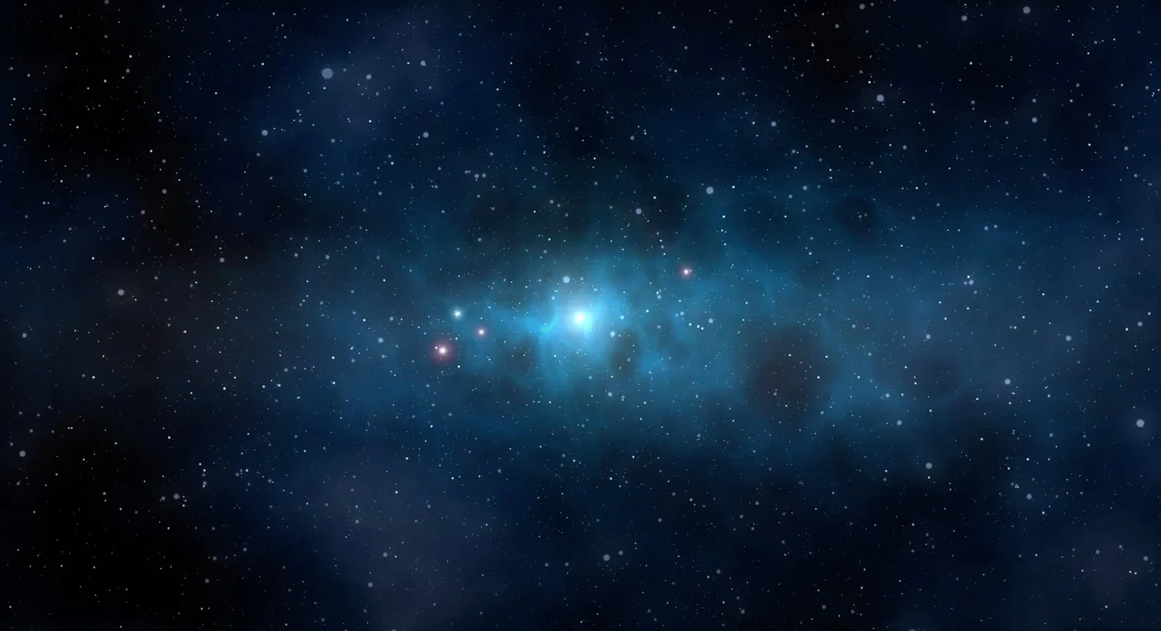 space_orbit.jpg
