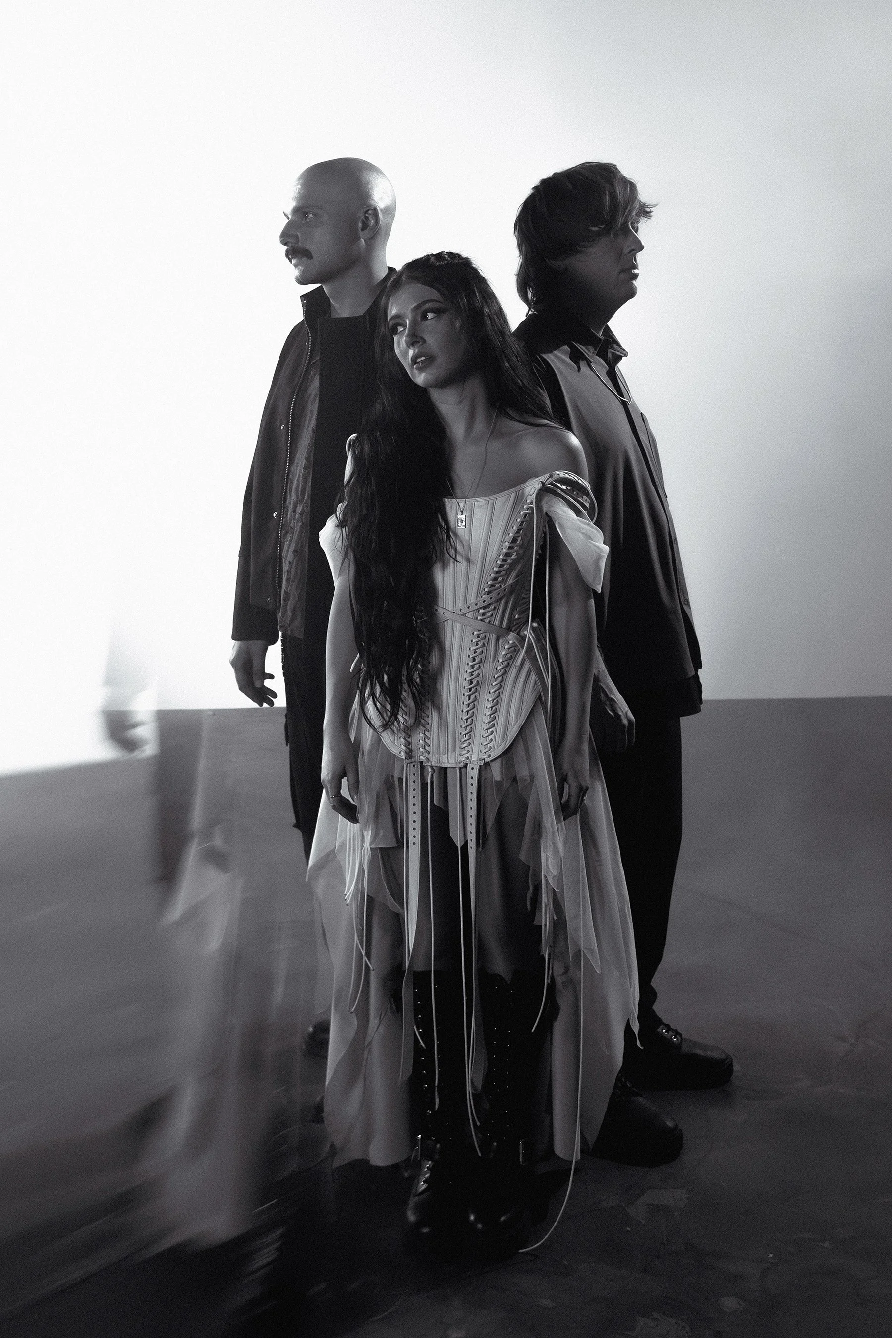 @izzylux-topphoto copy.jpg