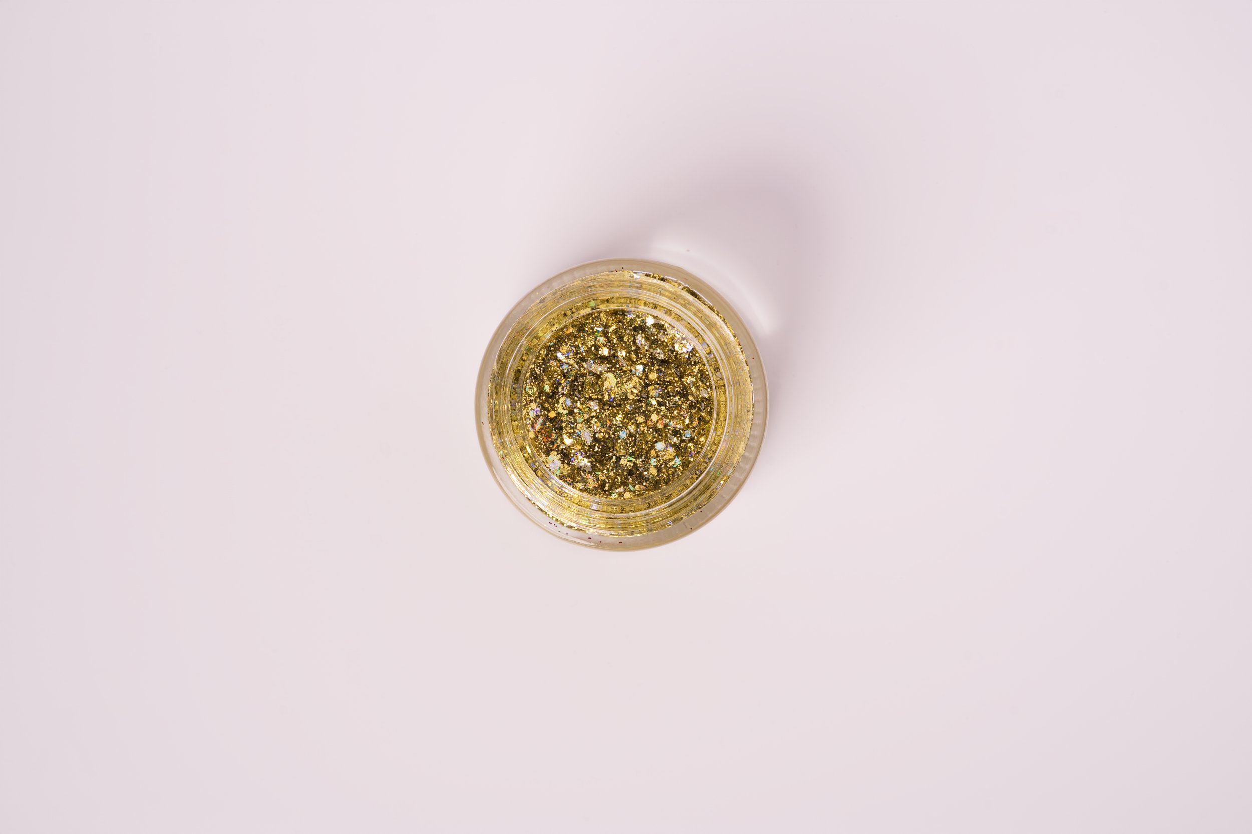 Everyday Thero Chick