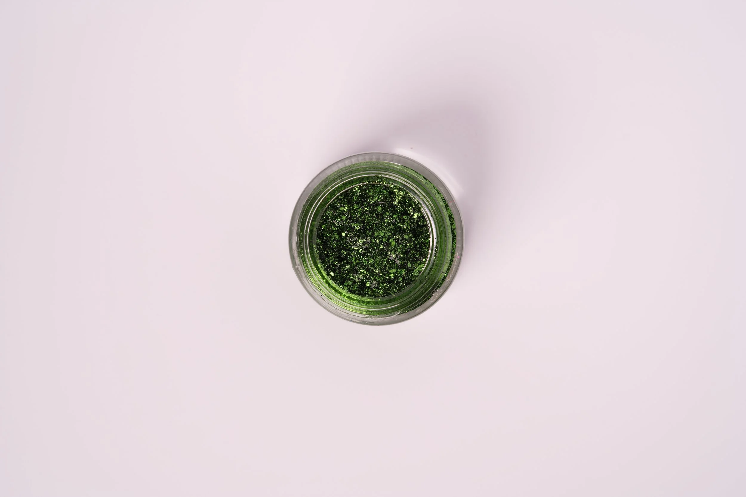 LIVIN OFF DA INTEREST