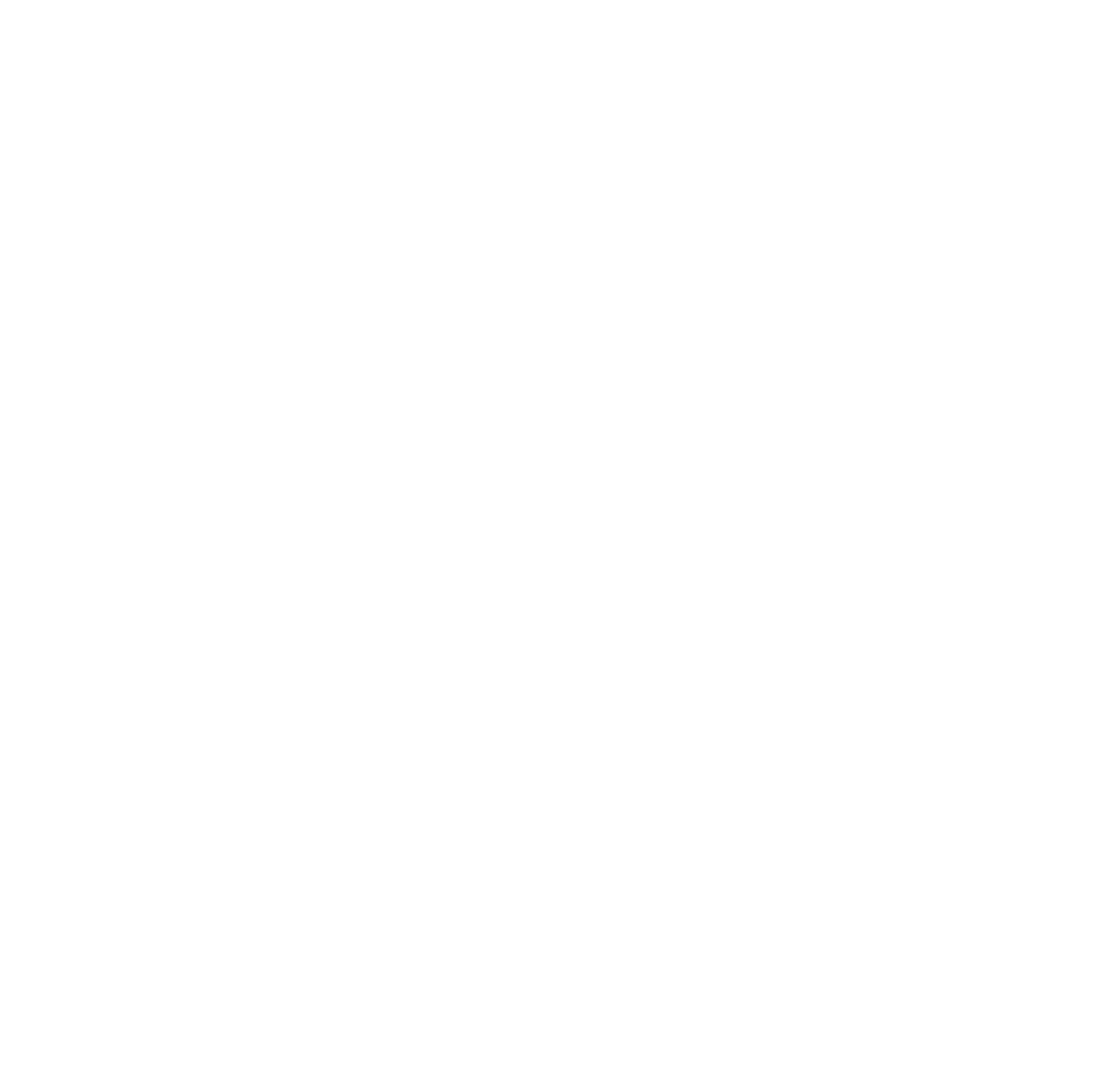 stttet-av-dam_white_rgb_50830212463_o.png