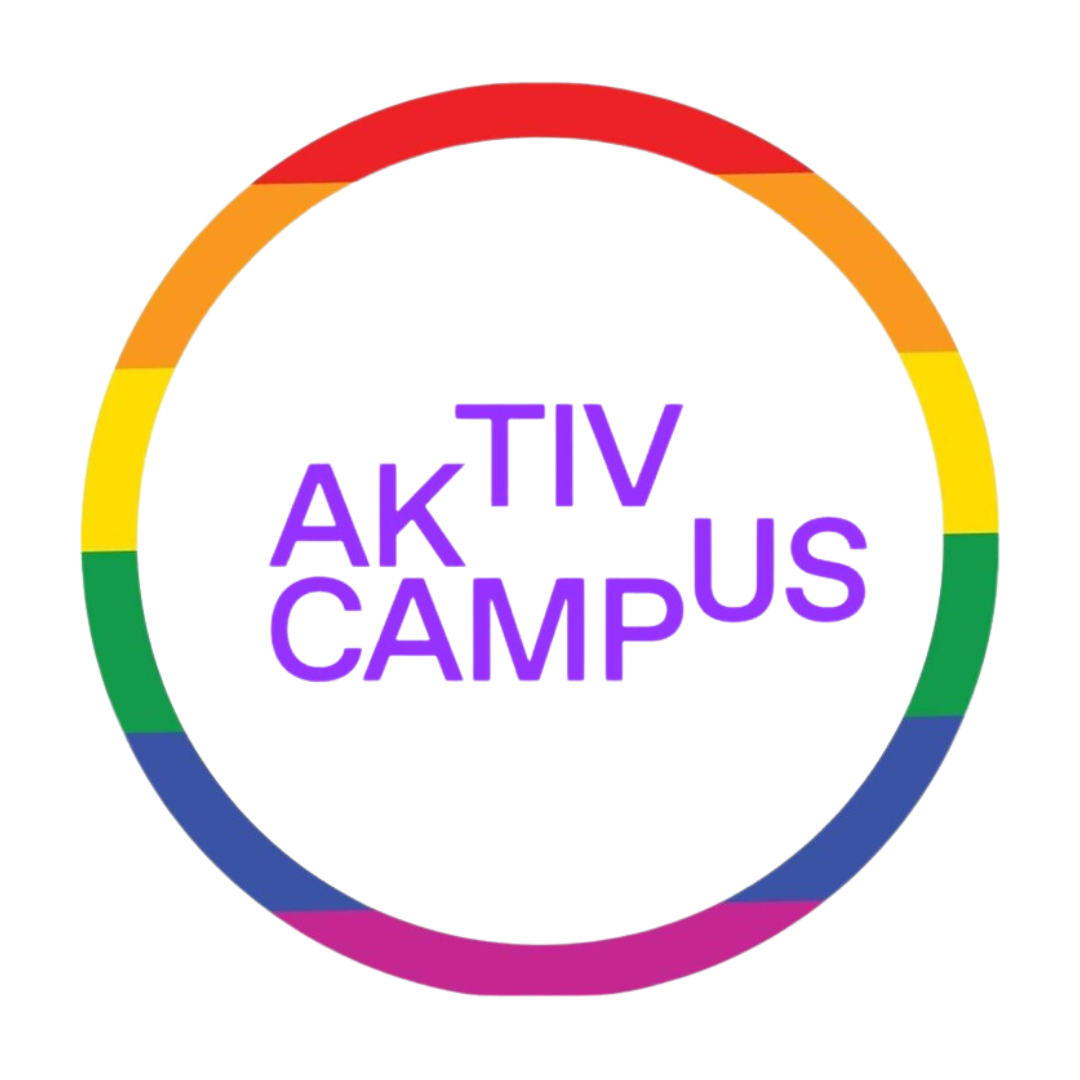 aktivCampus