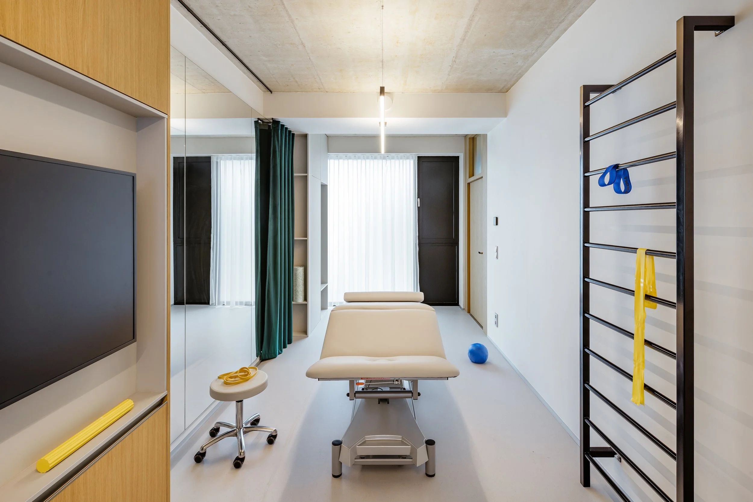 DAYONE_20250801_leto 5.JPG