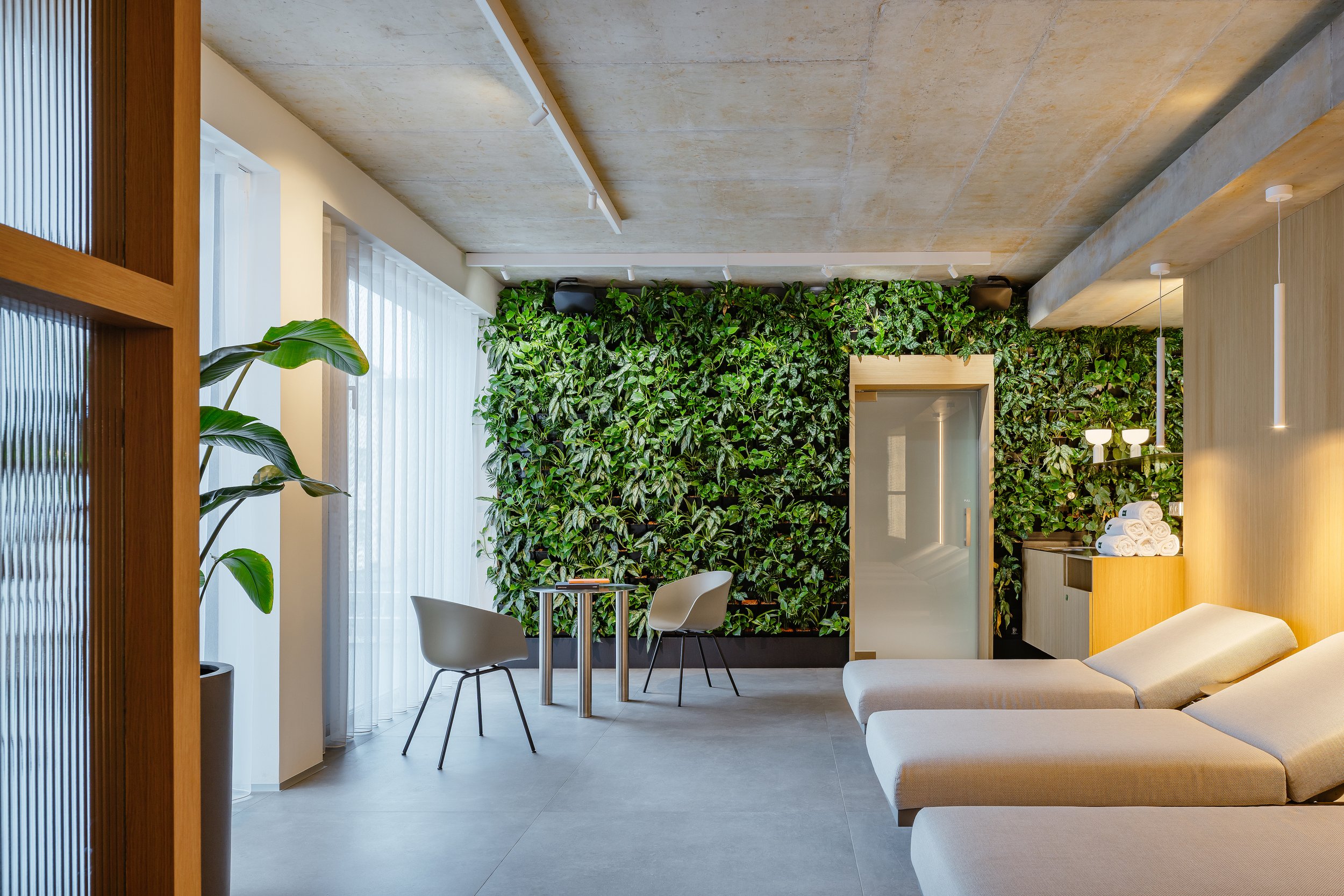 DAYONE_20250801_leto 6.JPG