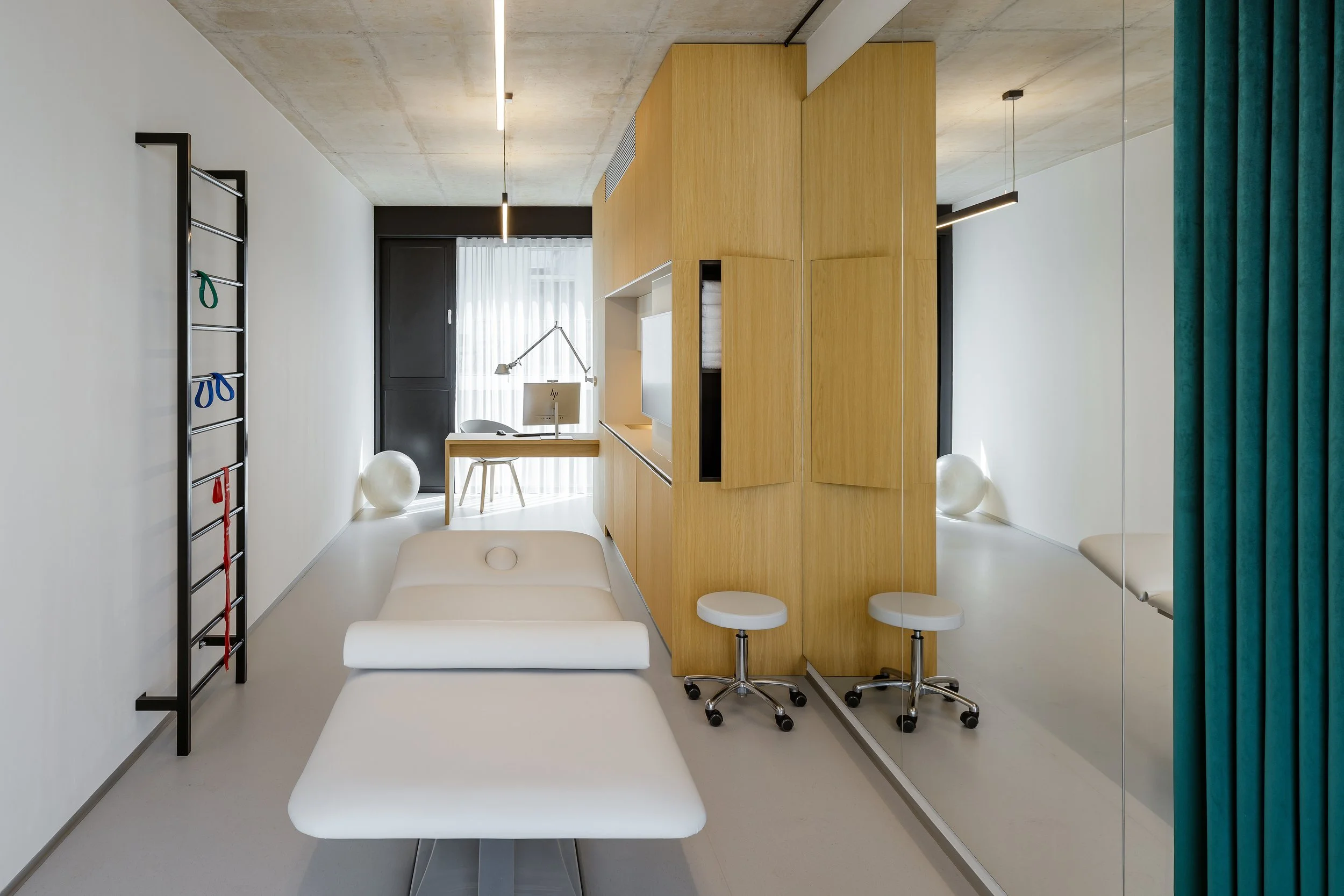 DAYONE_20250801_leto 2.JPG