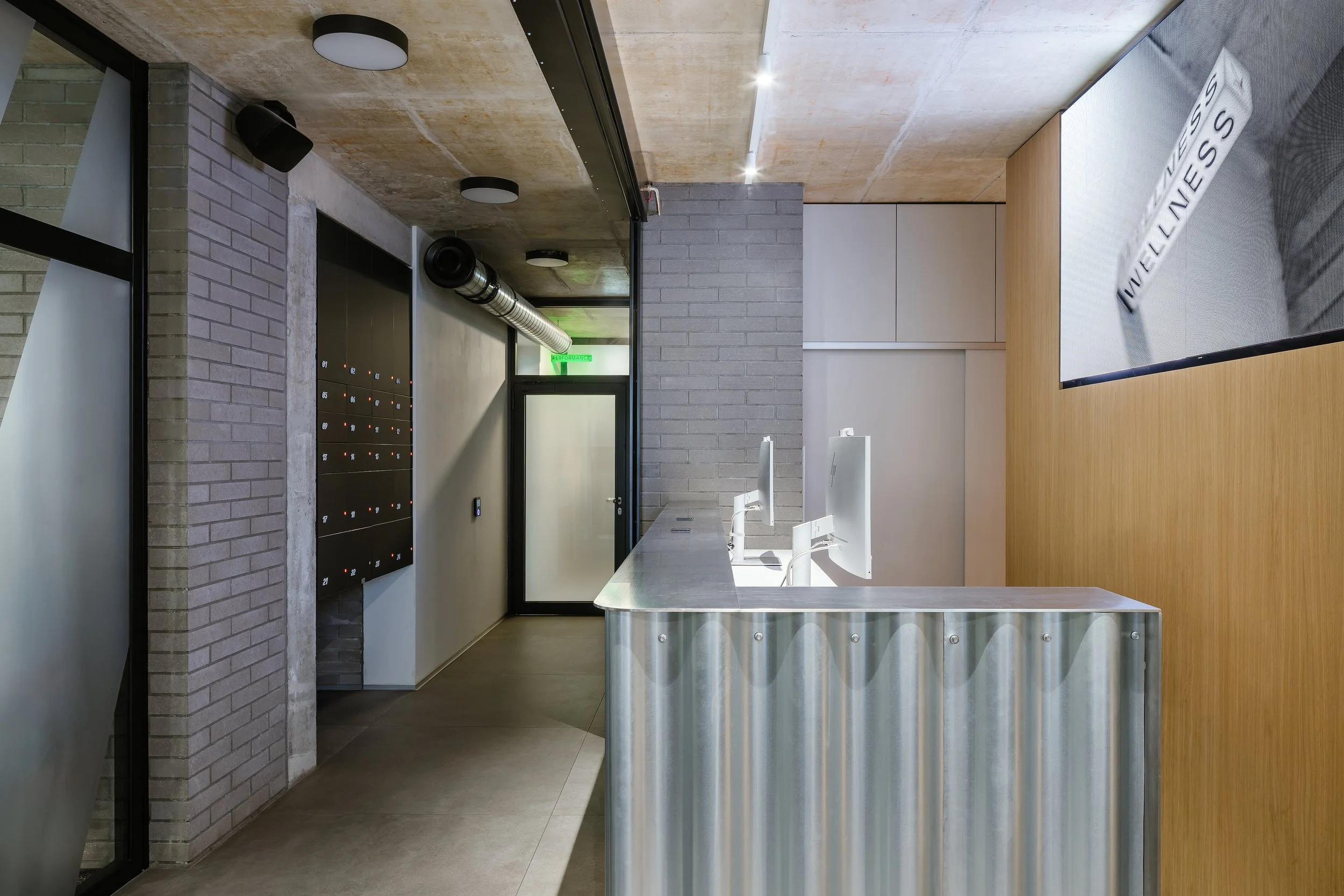 DAYONE_20250801_leto 9.JPG