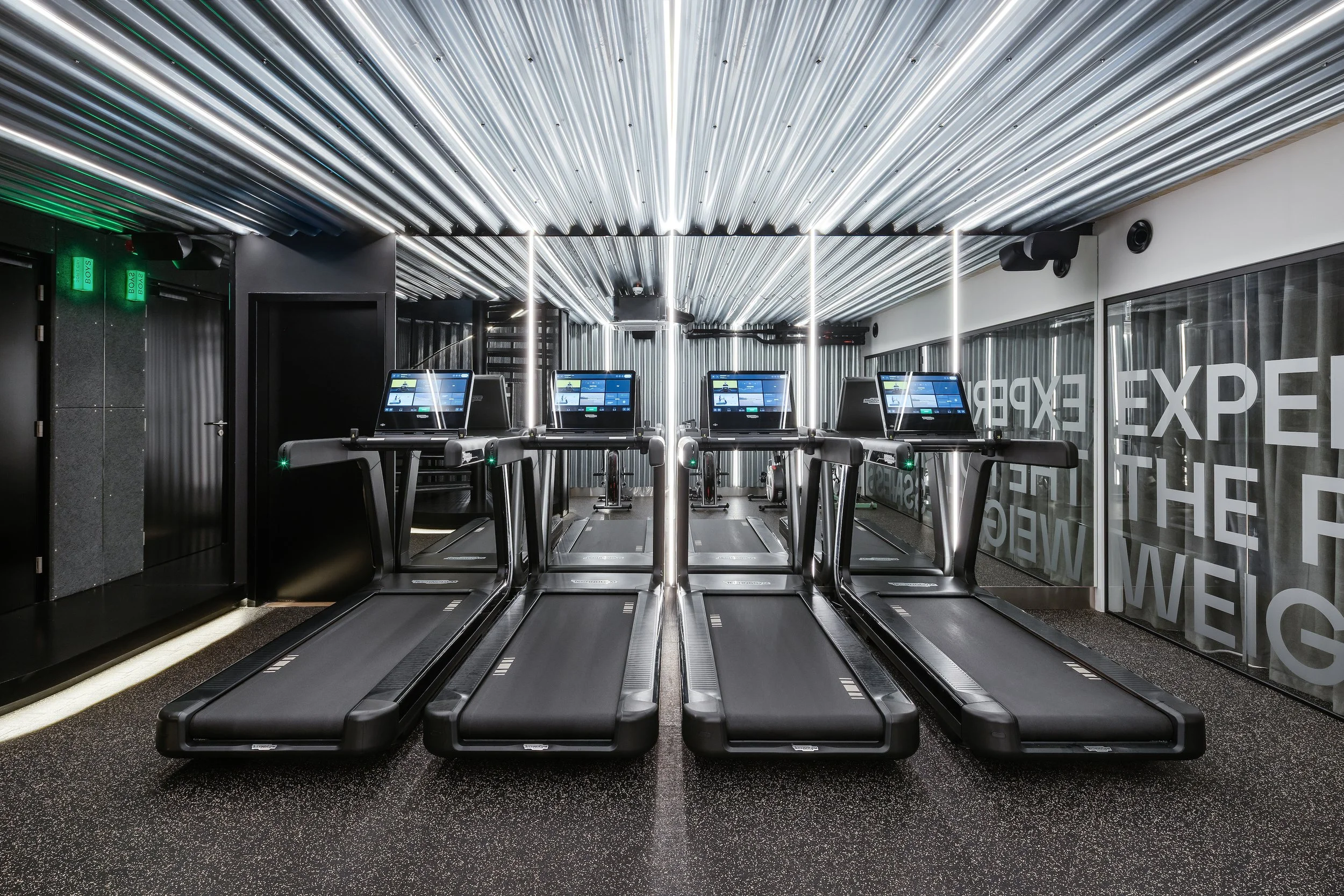 DAYONE_20250801_leto 13.JPG