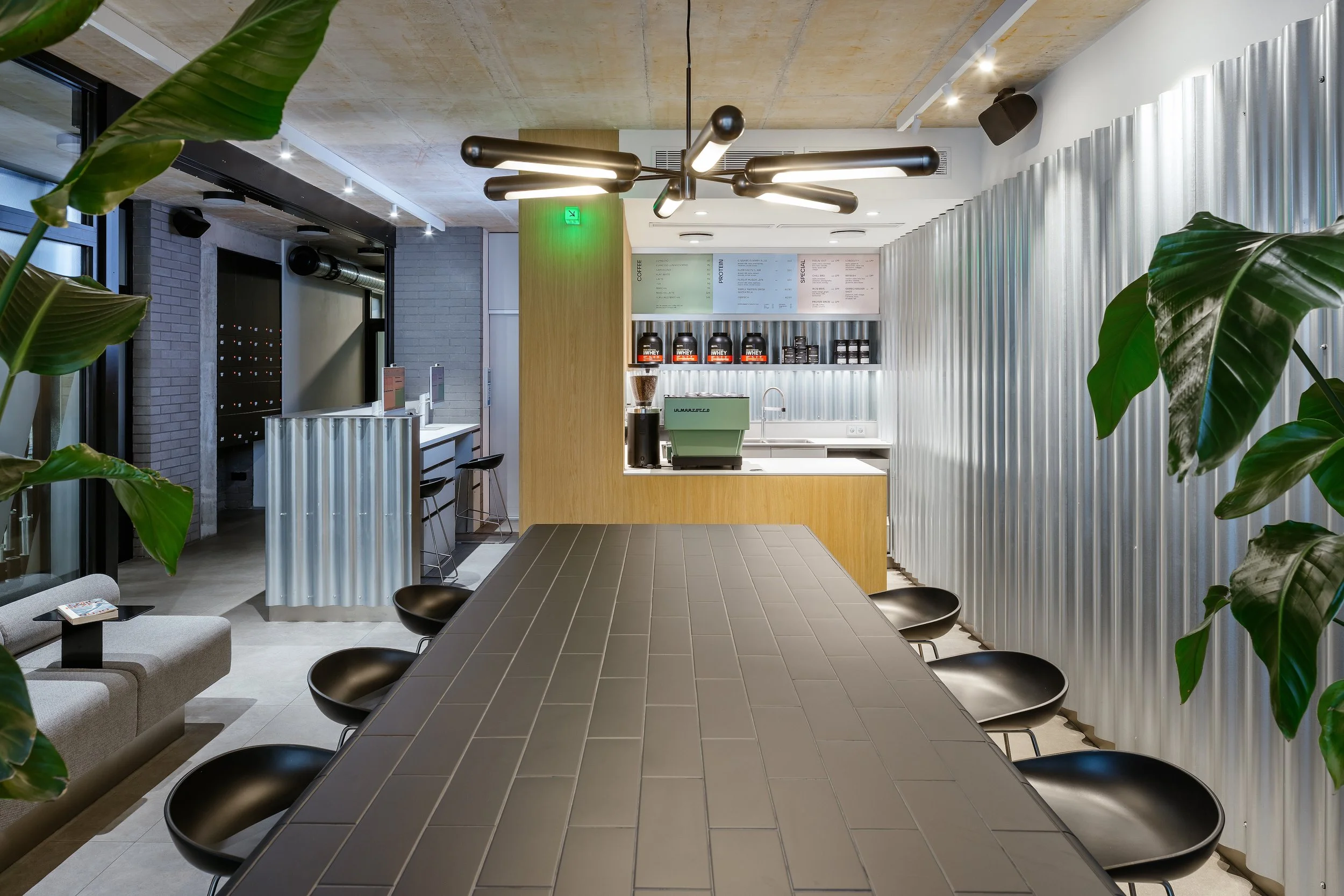 DAYONE_20250801_leto 10.JPG