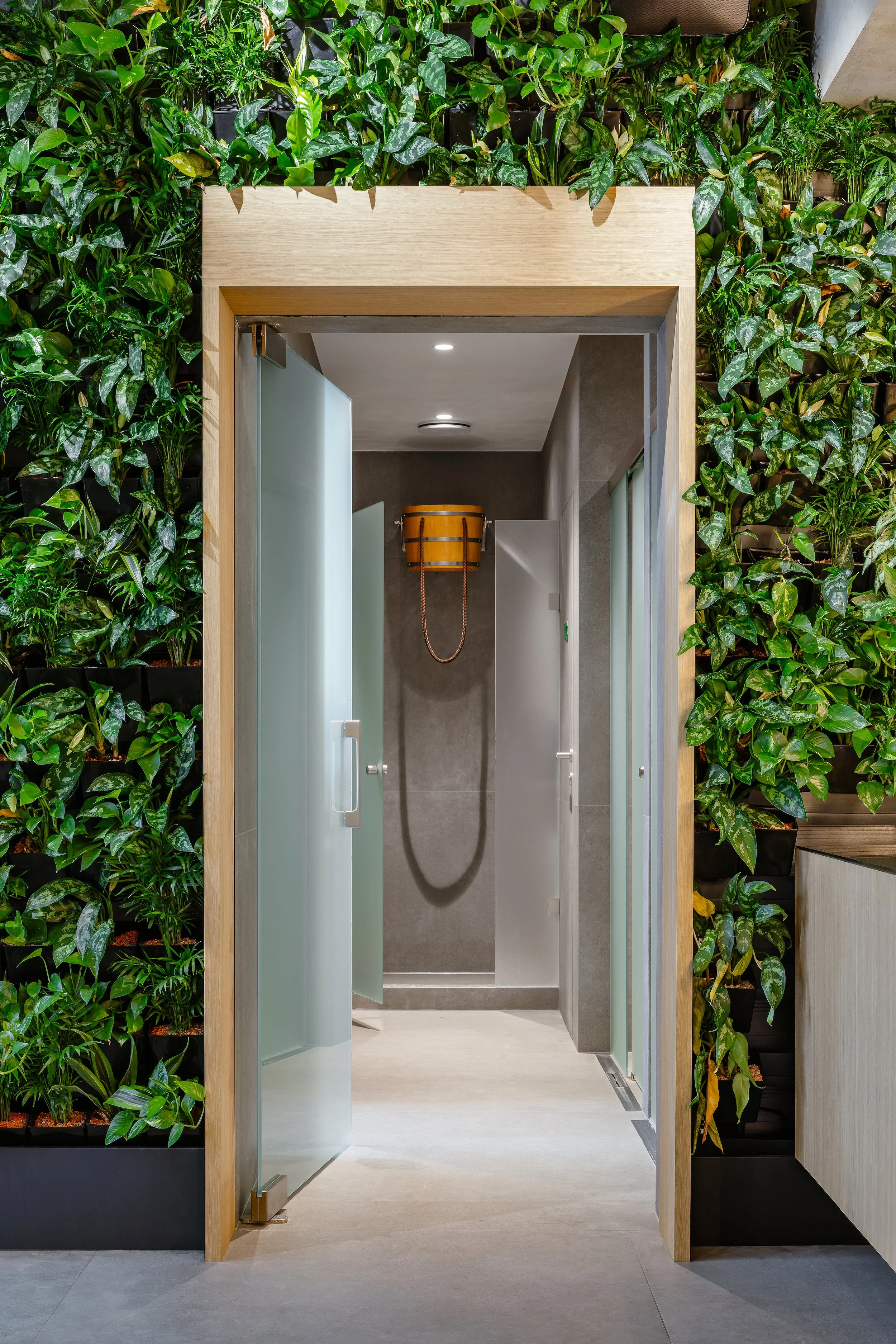 DAYONE_20250801_leto 7.JPG