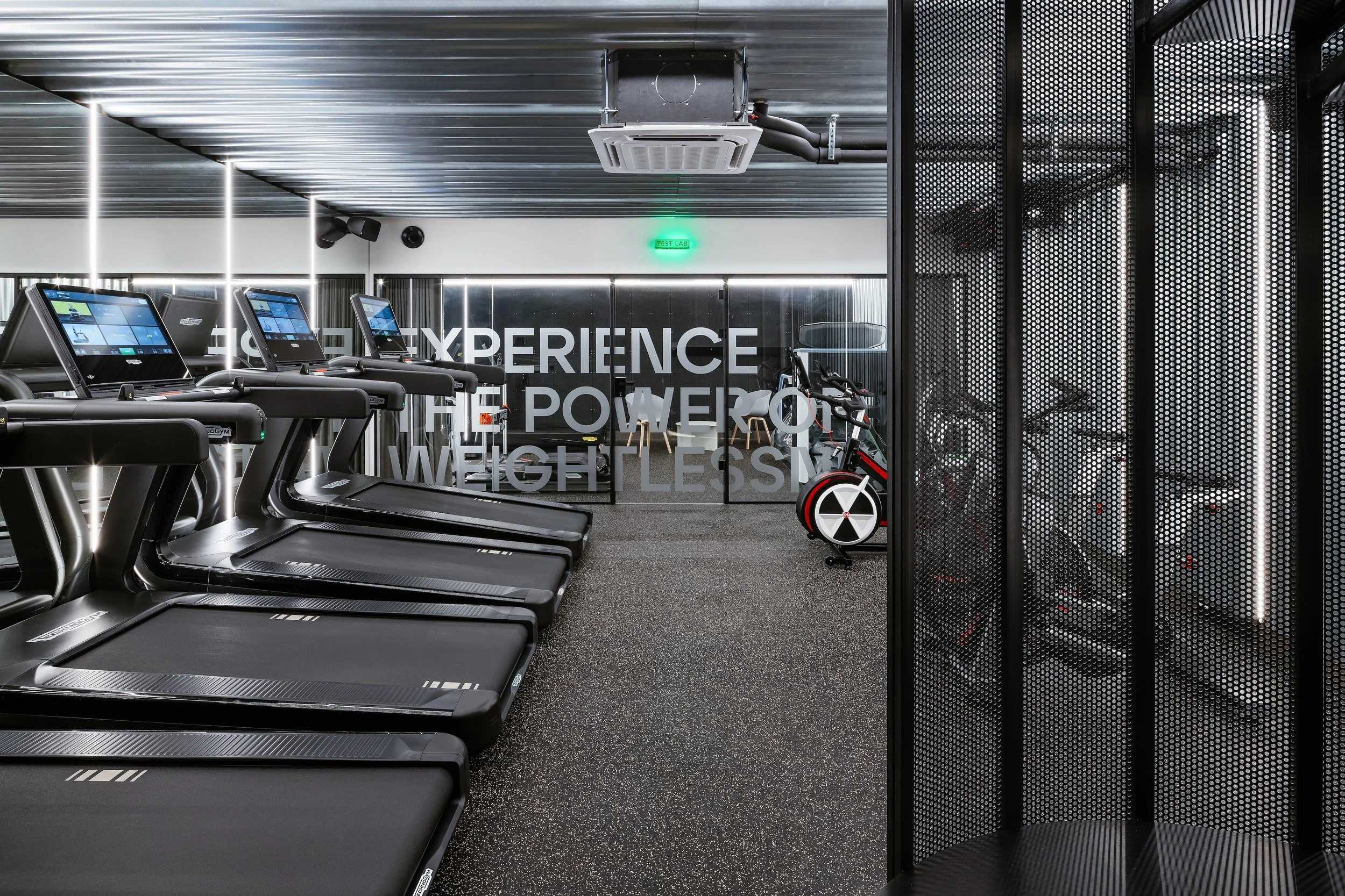 DAYONE_20250801_leto 16.JPG