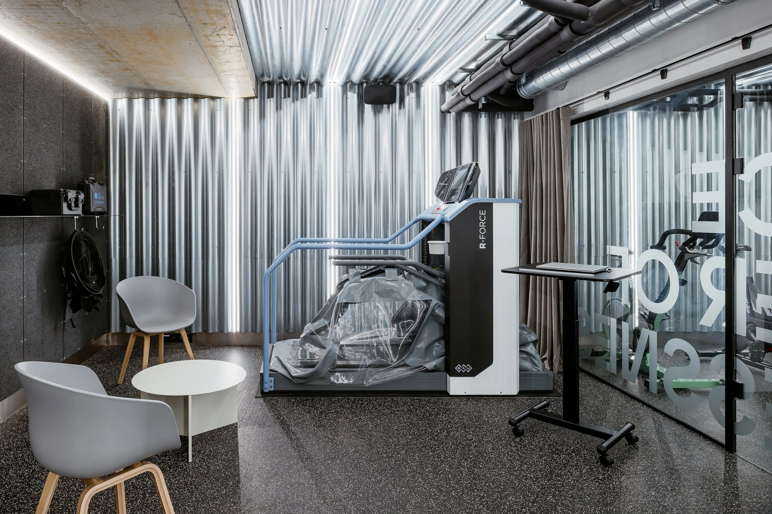 DAYONE_20250801_leto 14.JPG