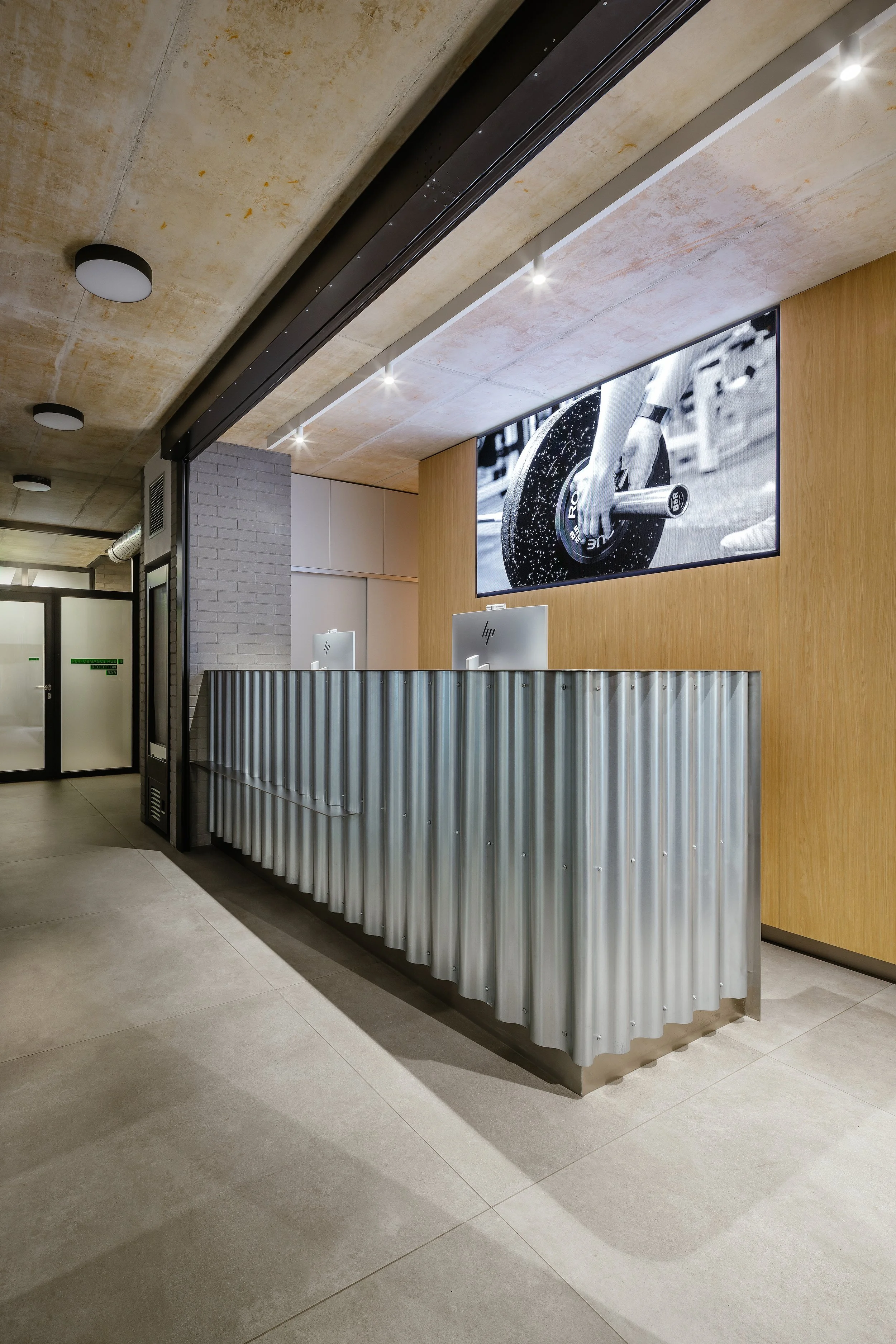 DAYONE_20250801_leto 8.JPG