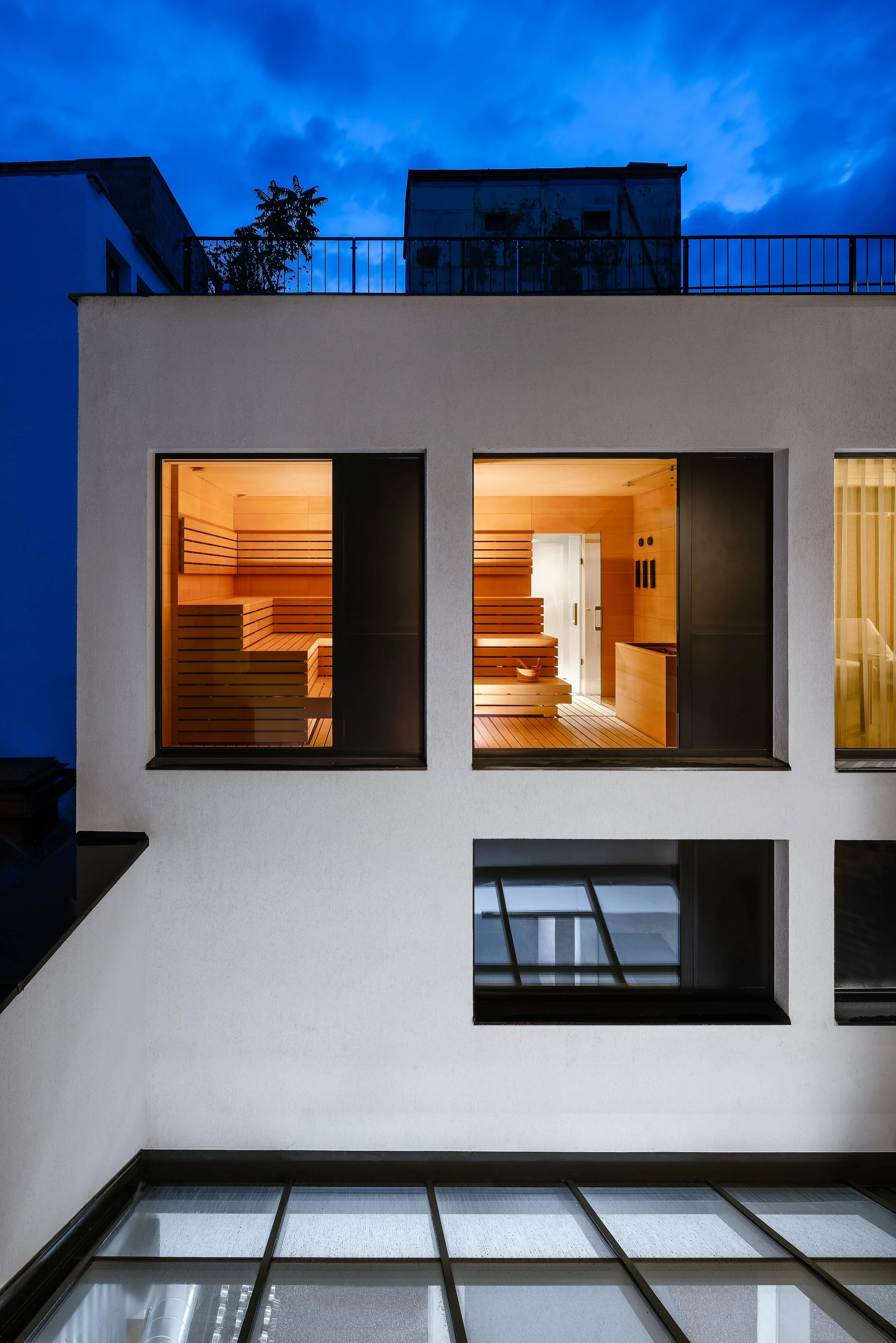 DAYONE_20250801_leto 17.JPG