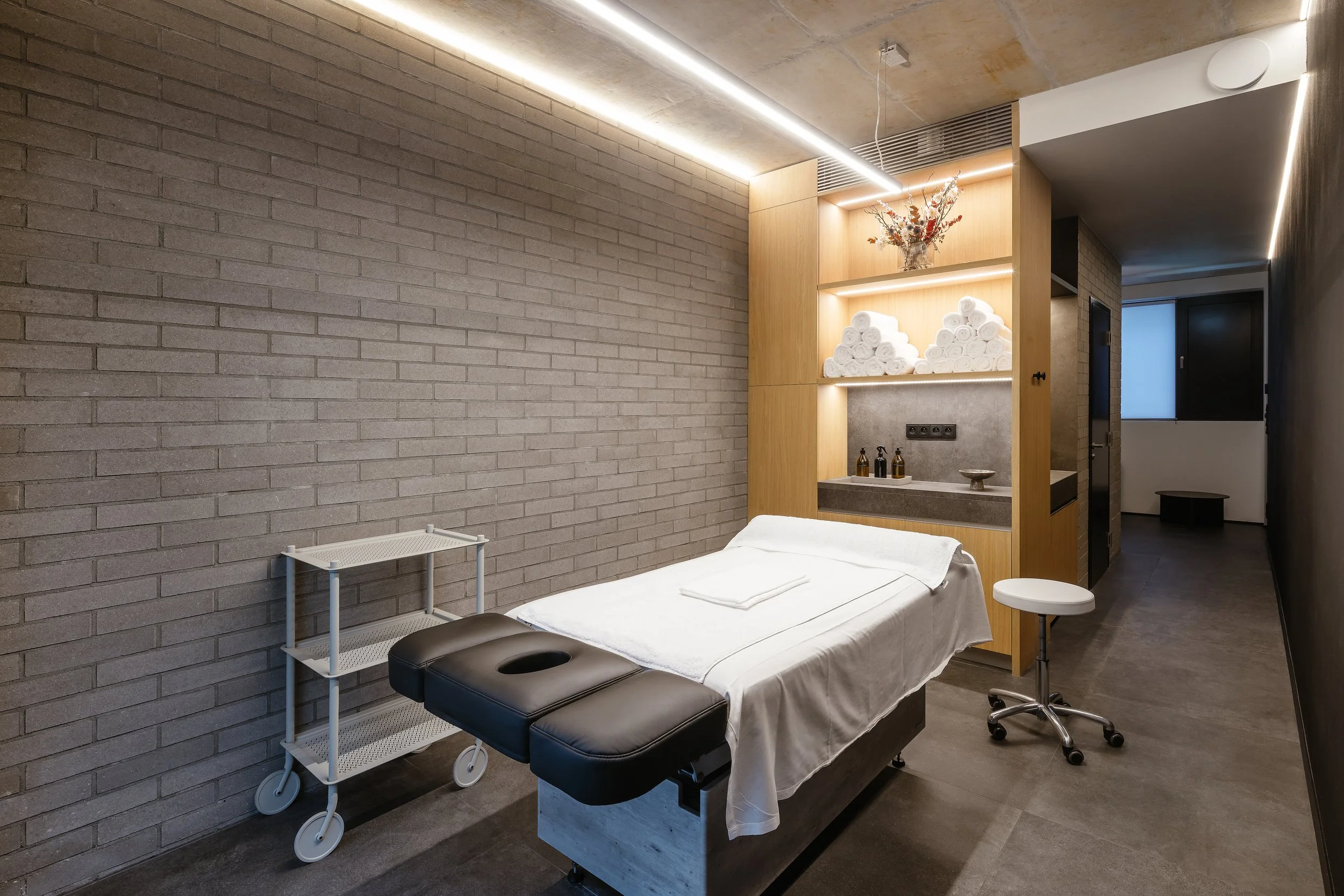 DAYONE_20250801_leto 11.JPG