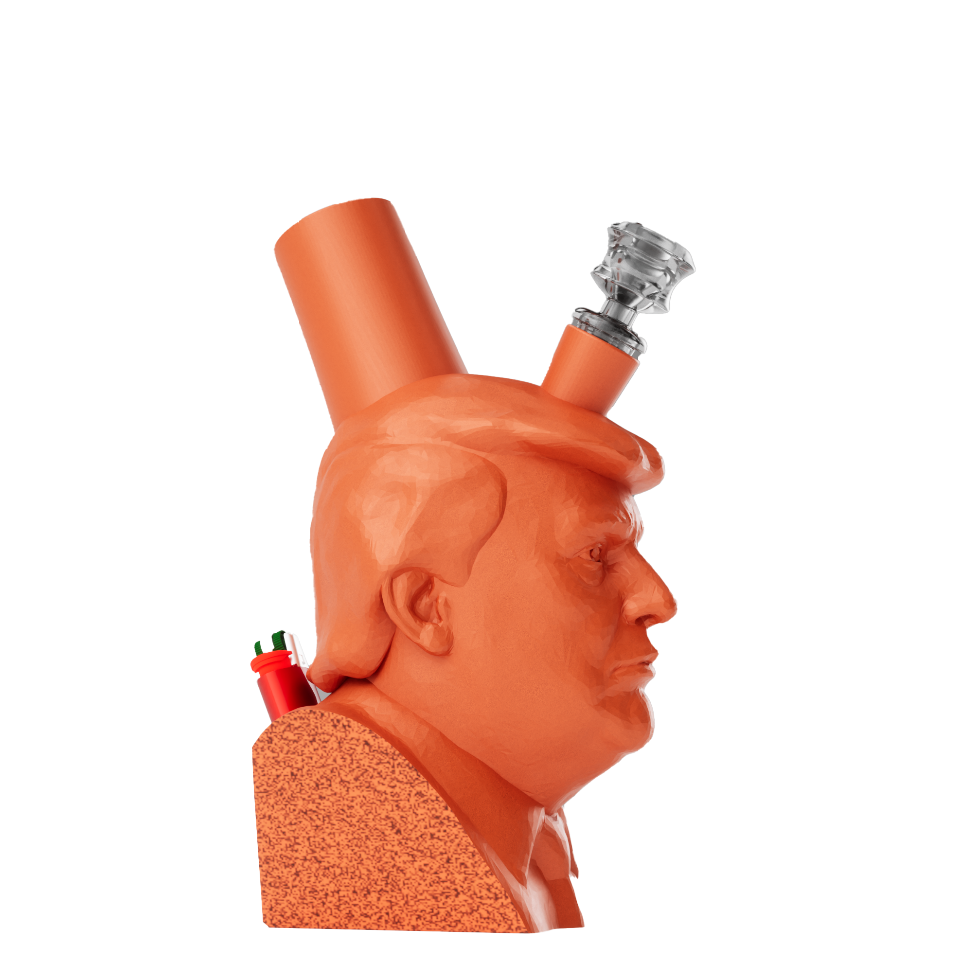 Image 07.nbr.png