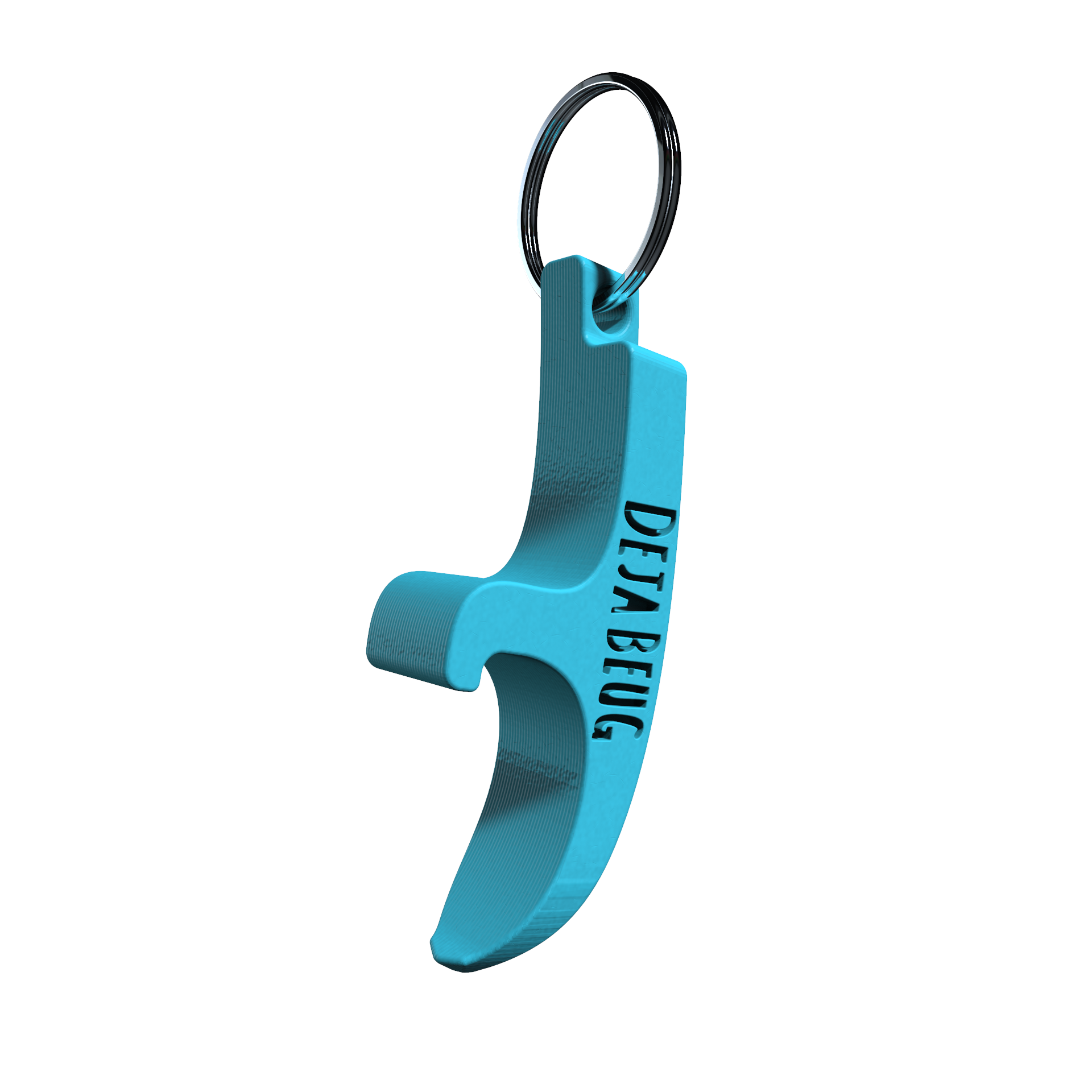 Render.12458.png