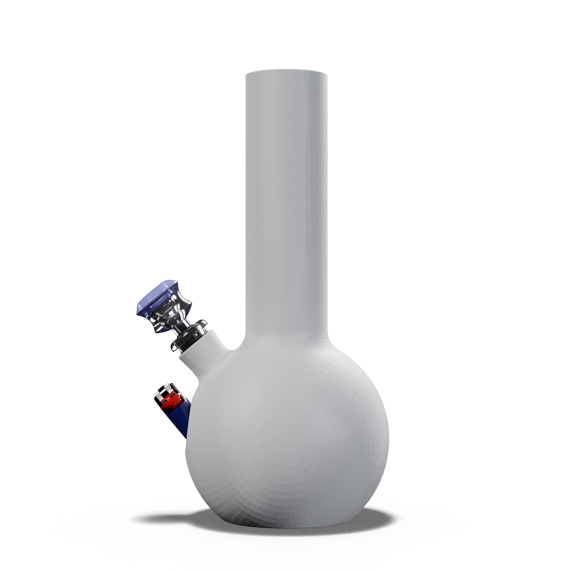 Image0000_R.png