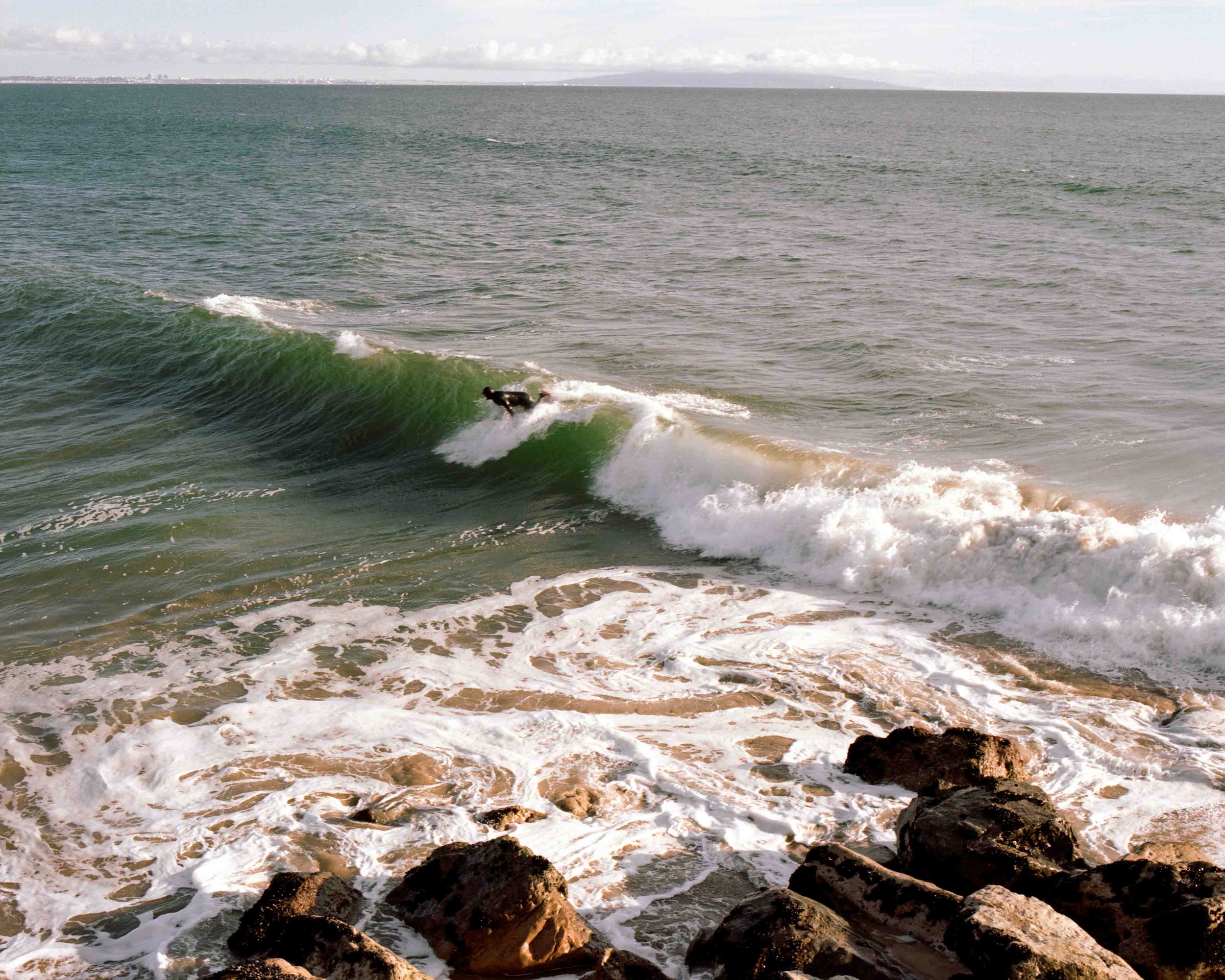 20240131-2023 Malibu 3-gamma-1-positive.jpg