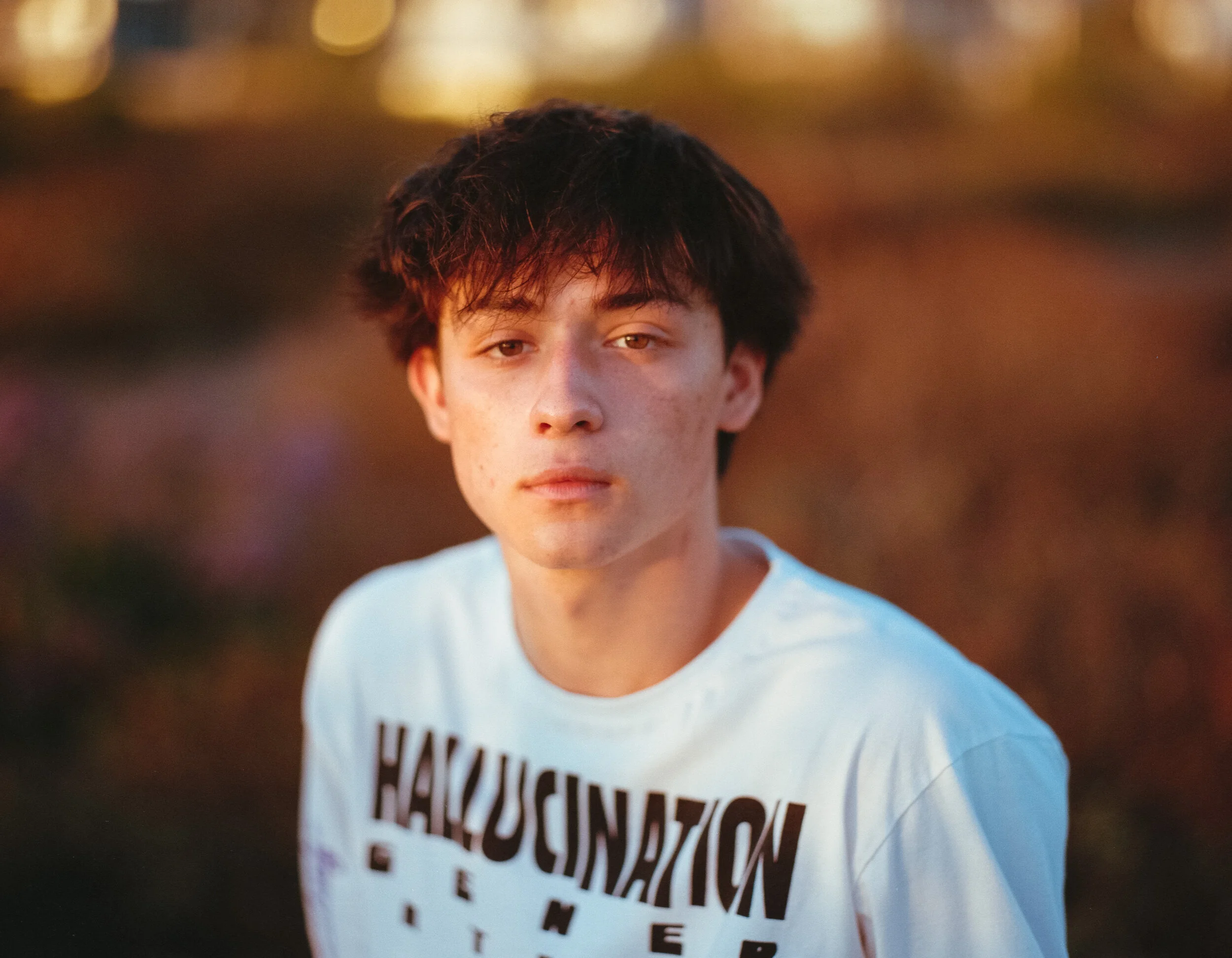 jon-paola-8.jpg