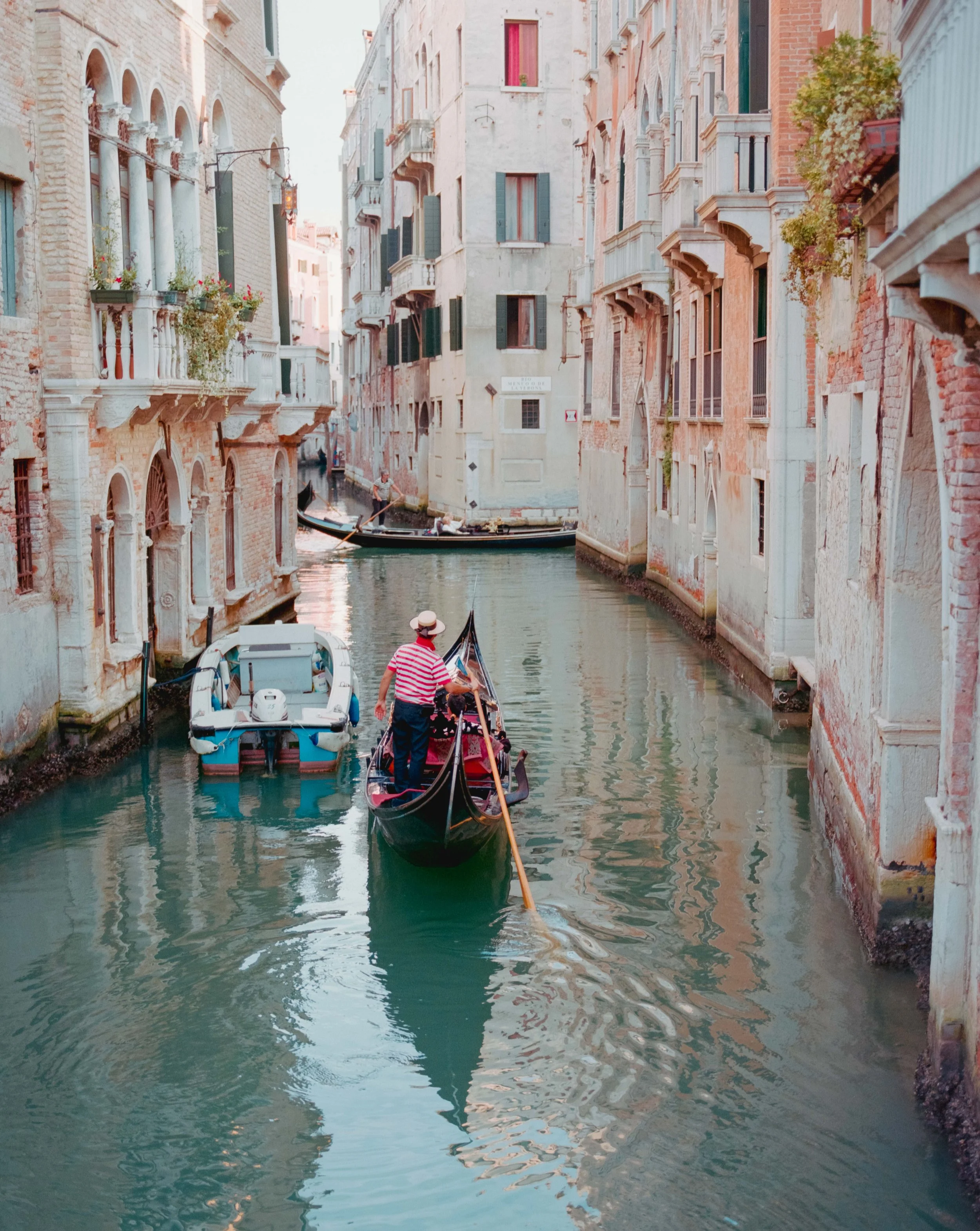 ITALY VENICE-2.JPG