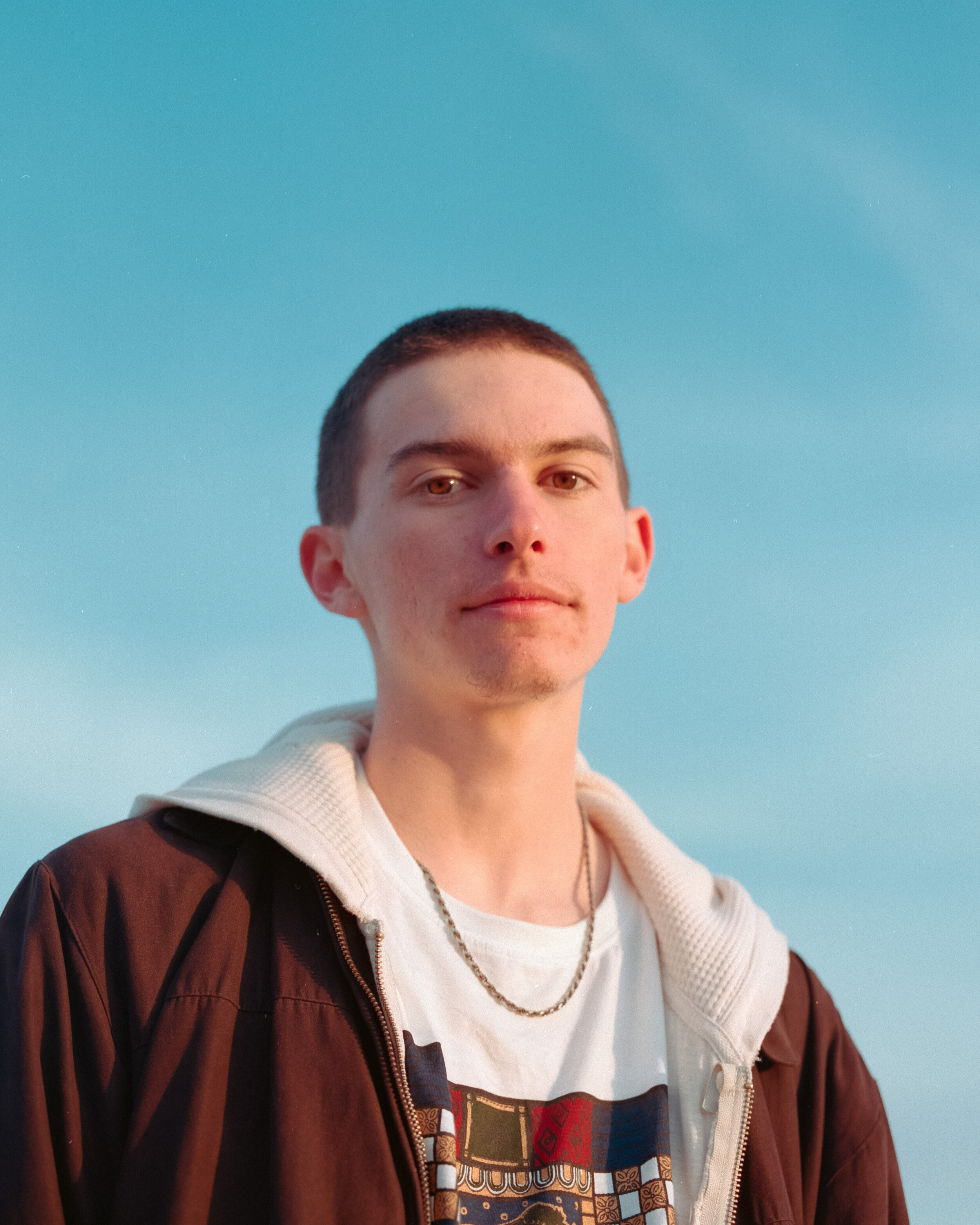 FIRST PORTRAITS_-2.jpg