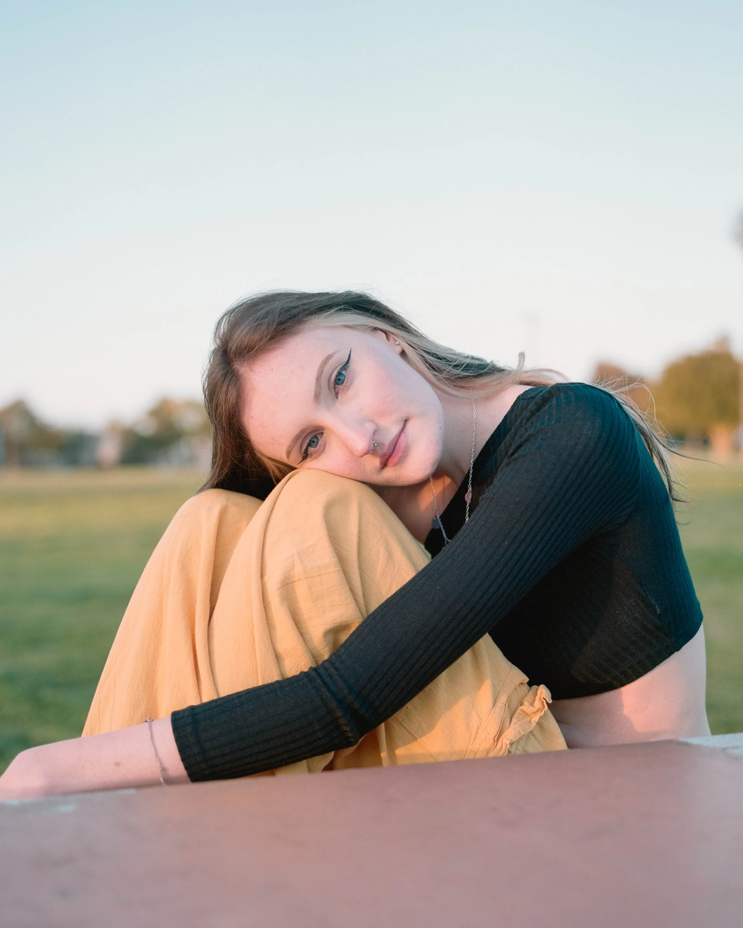 seren-kait 3-18-21-12.jpg
