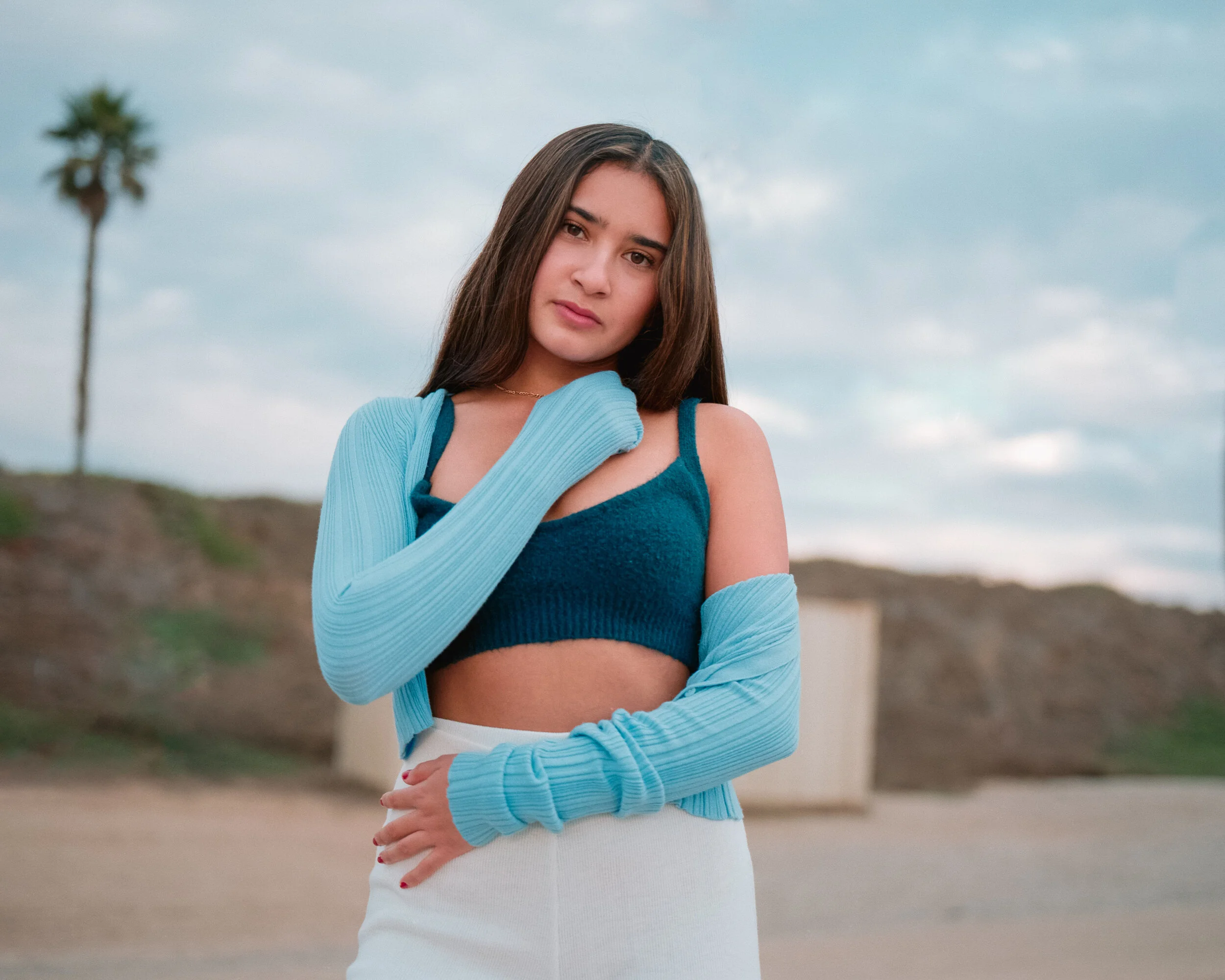 11-5-20 bella_-4.jpg