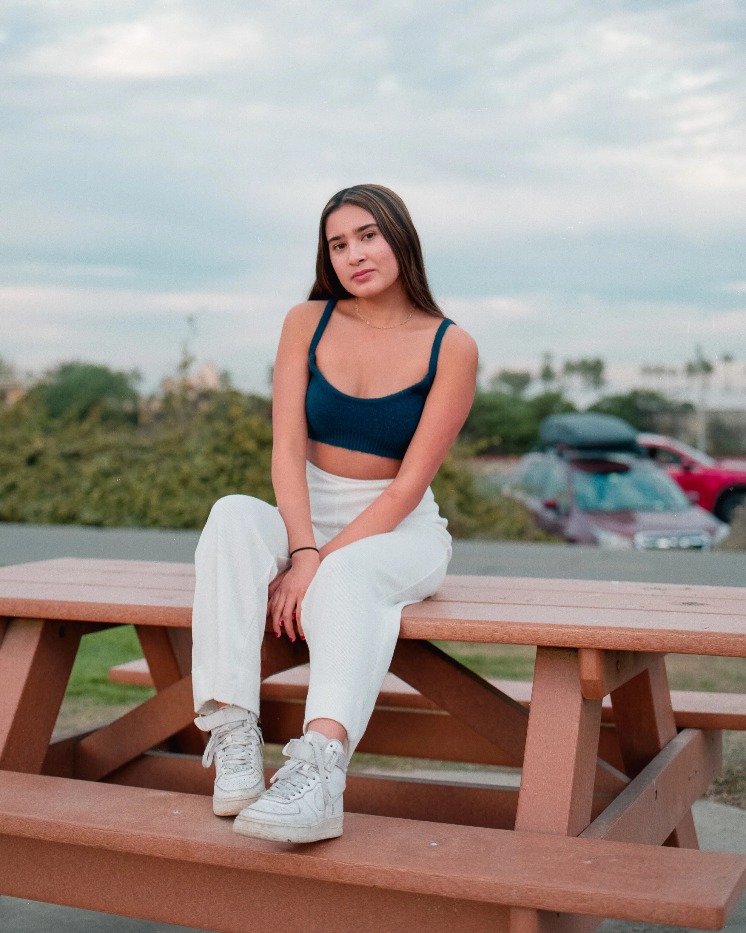 11-5-20 bella_-2.jpg
