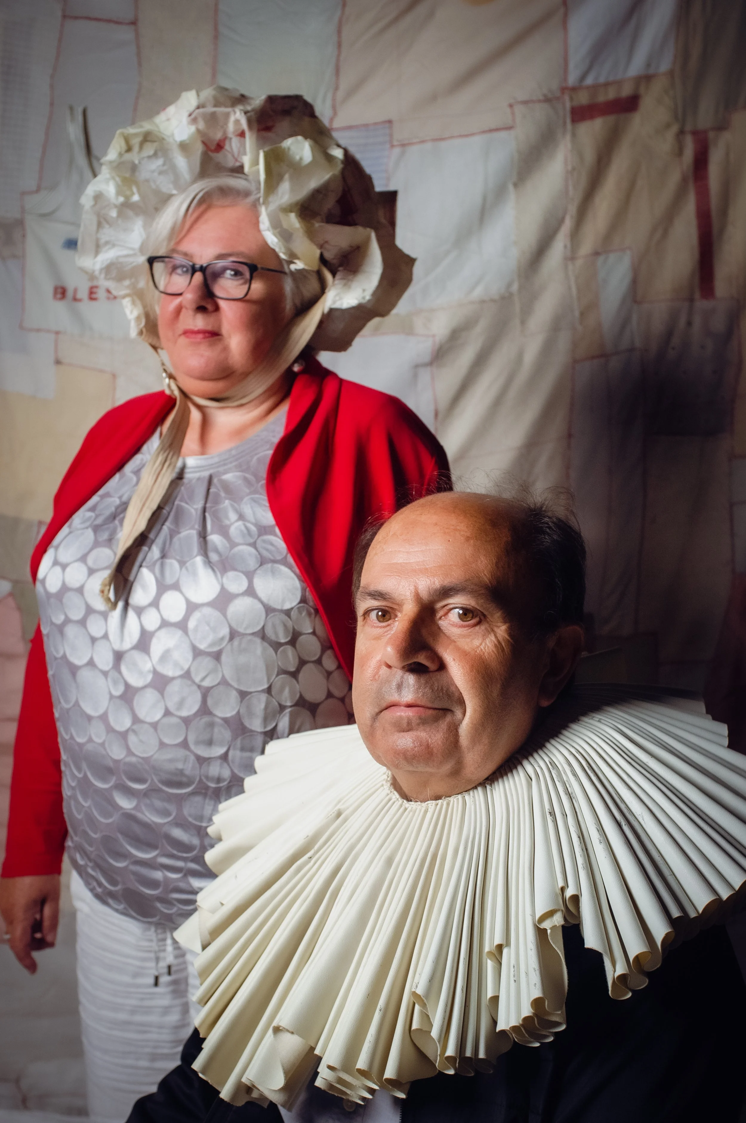 FotoboothRubenshuis-7355 2.JPEG