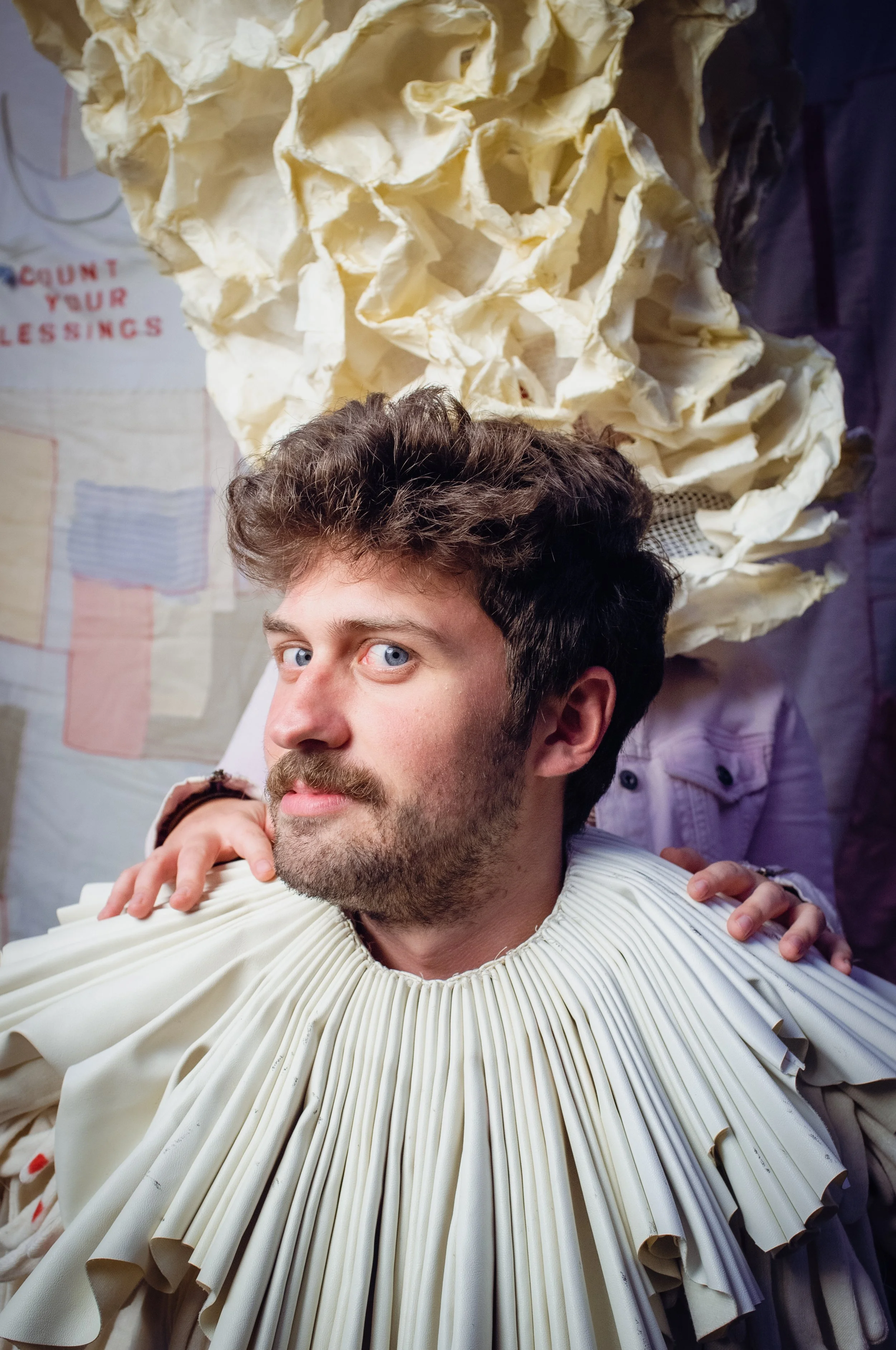 FotoboothRubenshuis-7098 2.JPEG