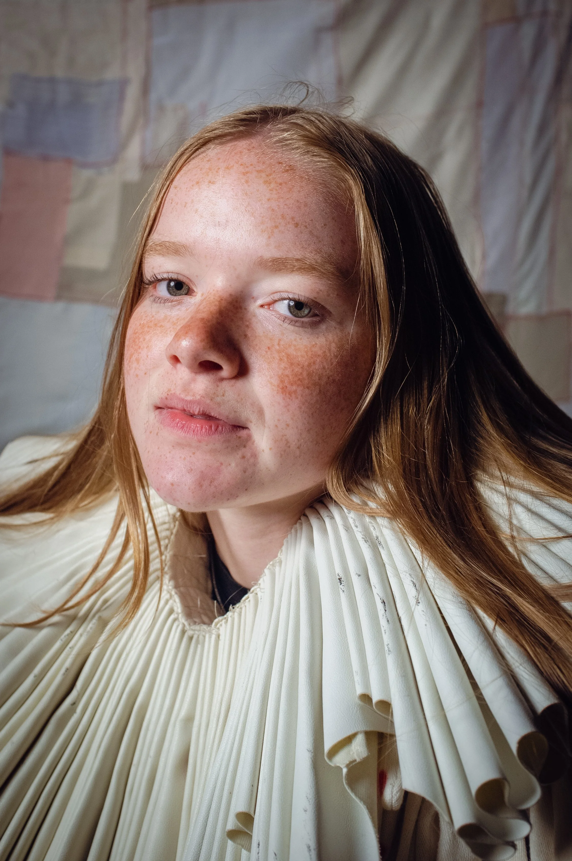 FotoboothRubenshuis-7349 2.JPEG