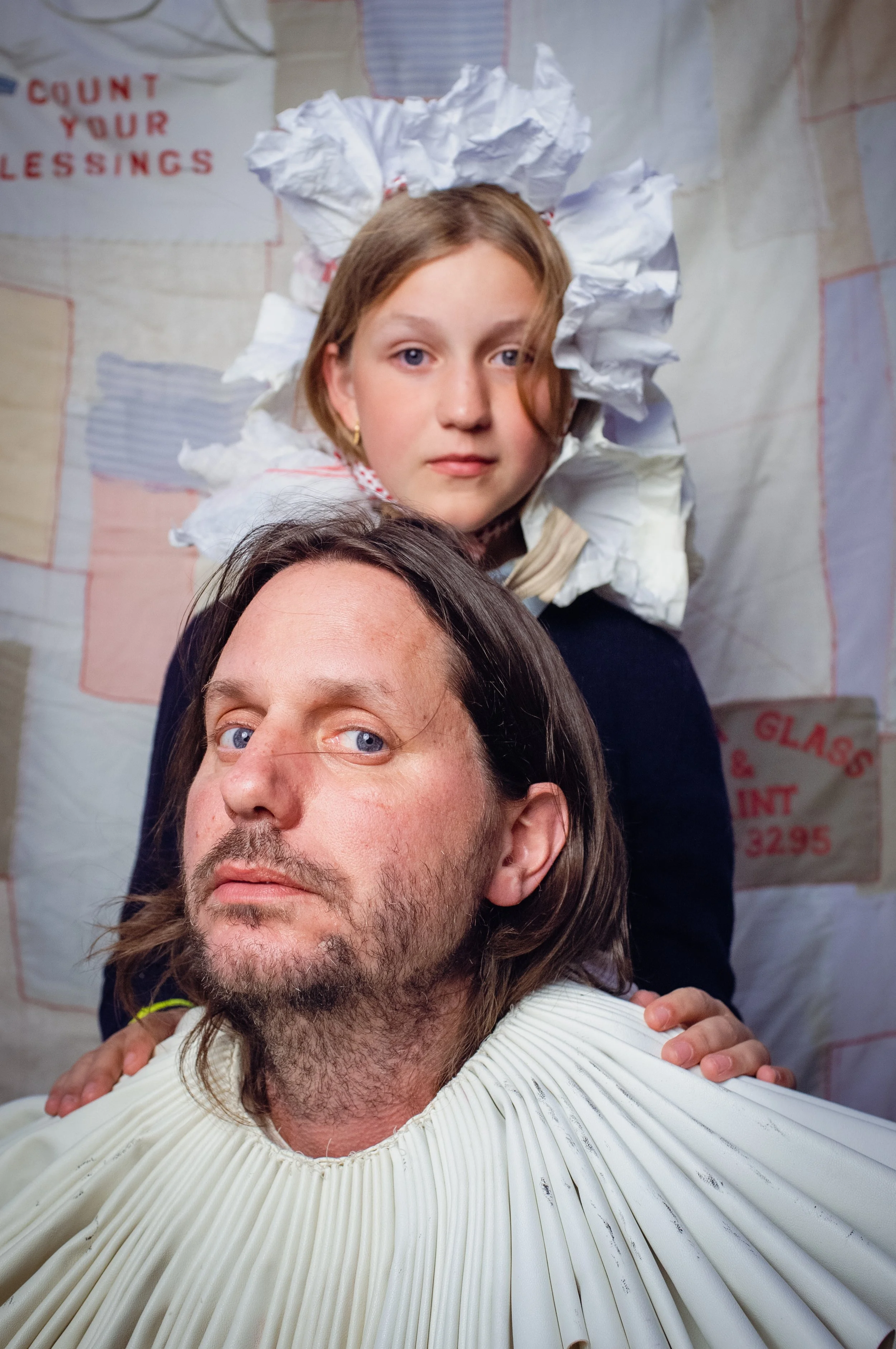 FotoboothRubenshuis-7110 2.JPEG