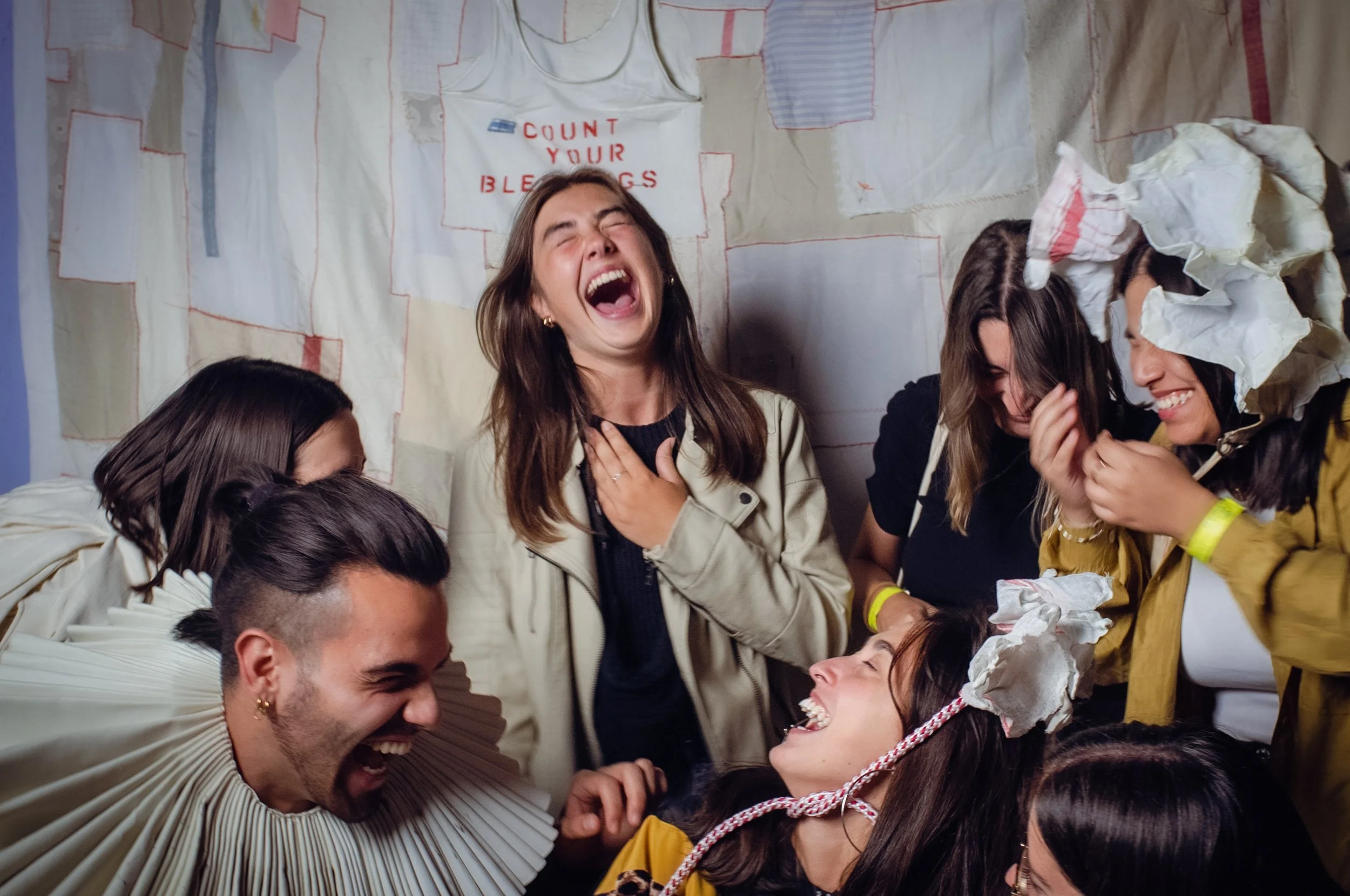 FotoboothRubenshuis-7187 2.JPEG