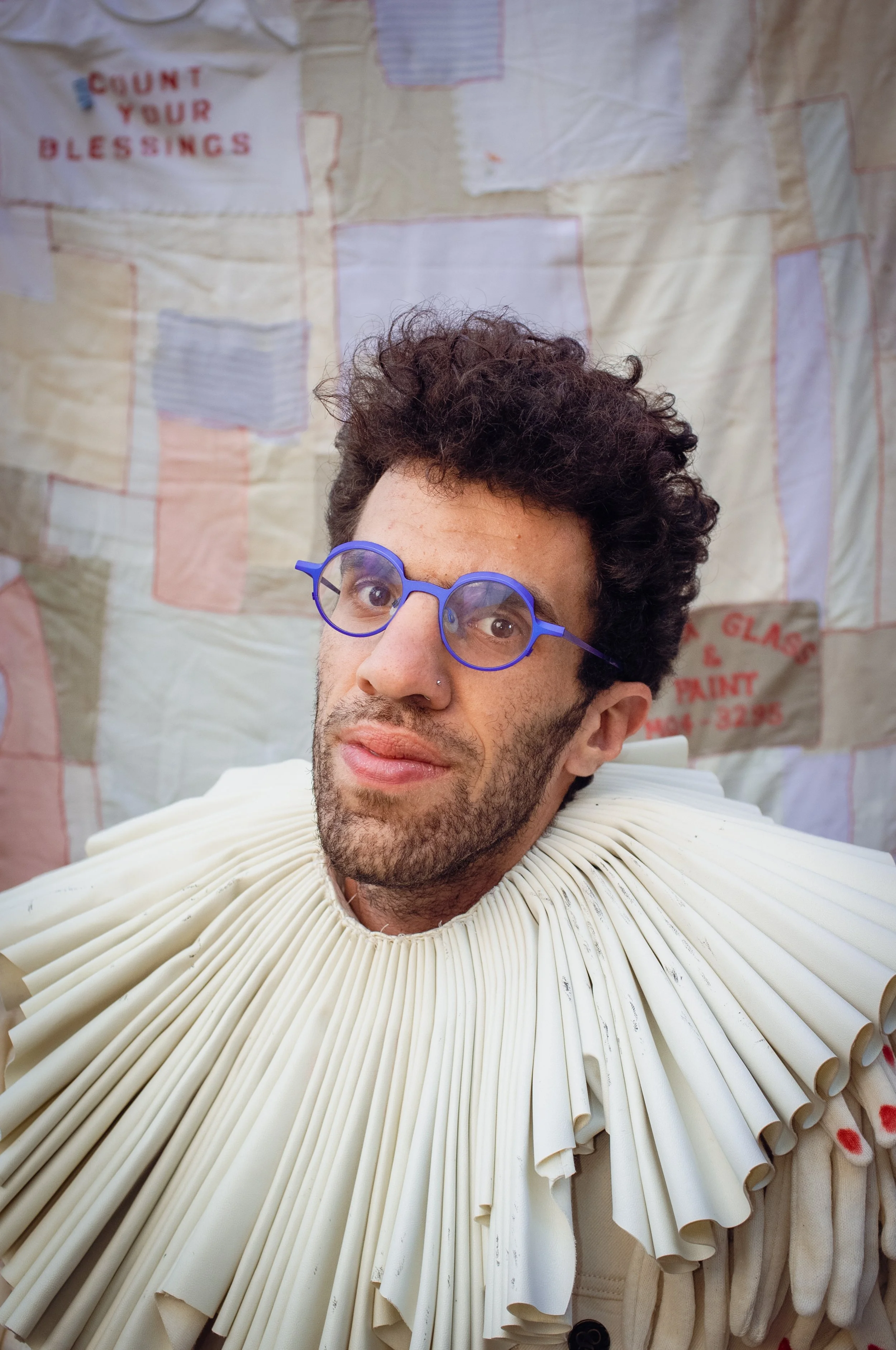 FotoboothRubenshuis-6996 2.JPEG