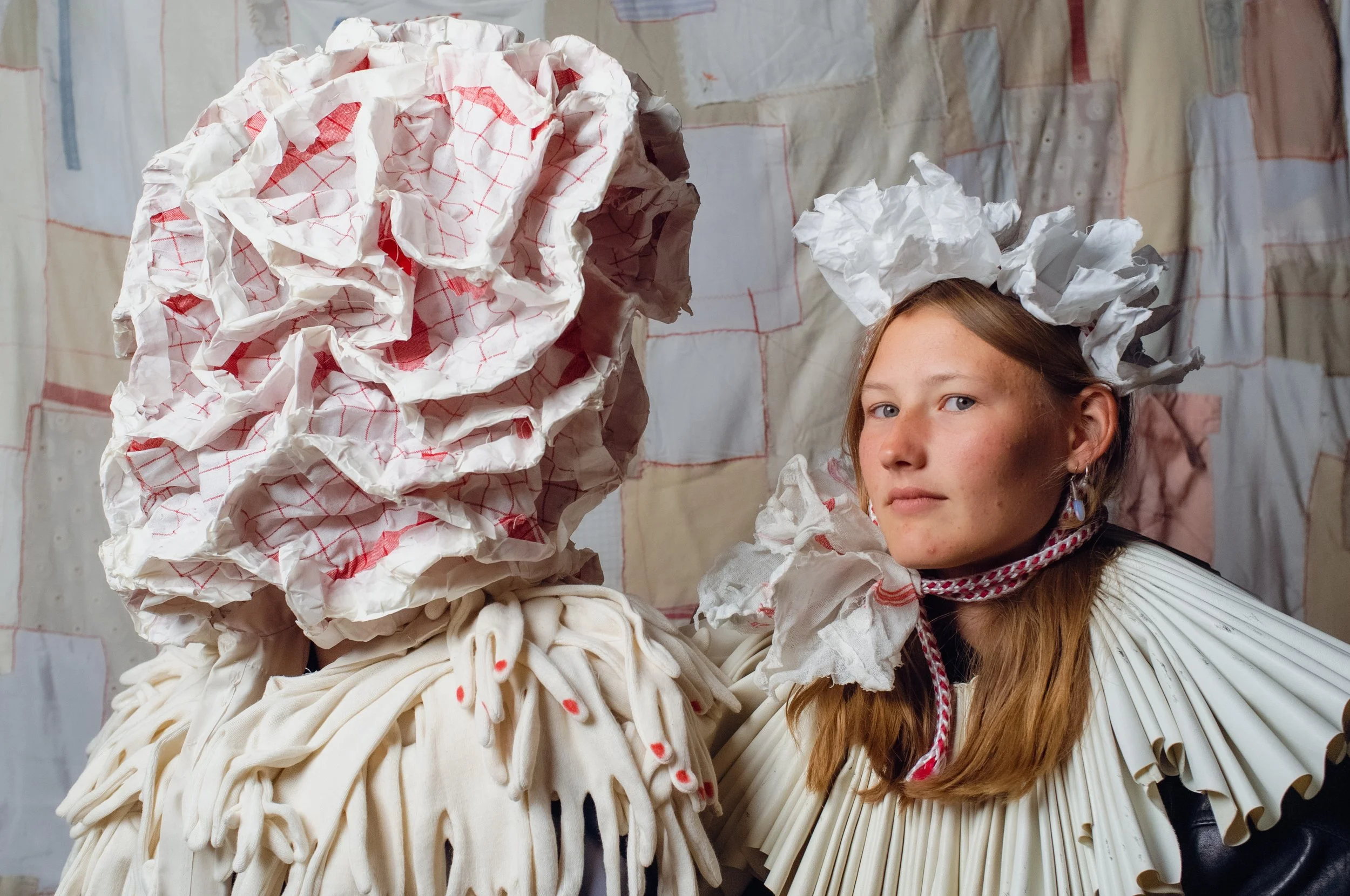 FotoboothRubenshuis-7197 2.JPEG