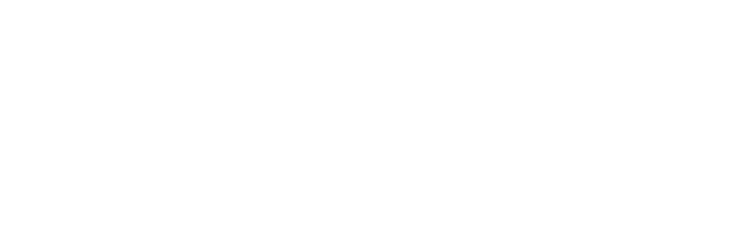 Salva Fauna