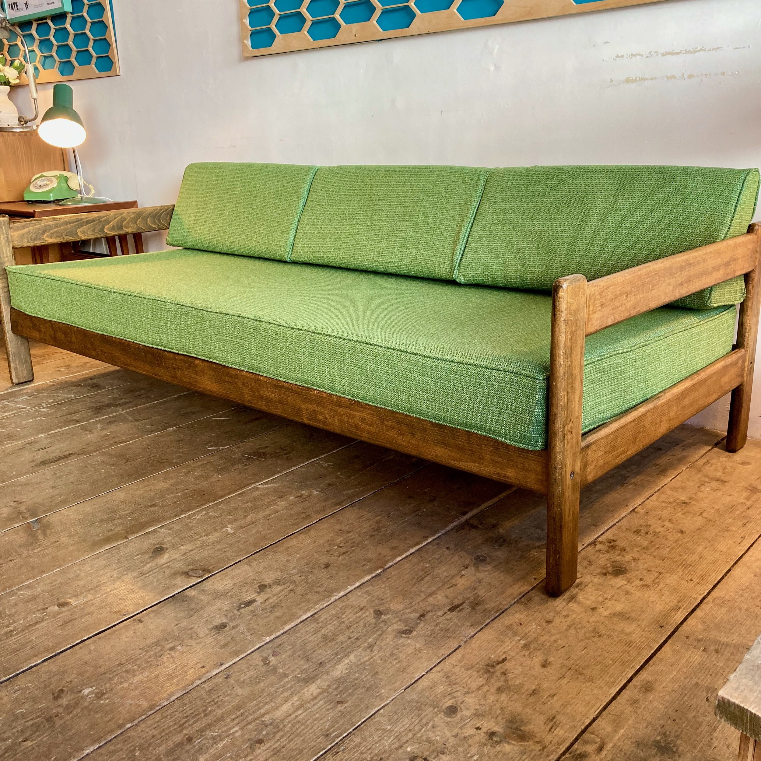 habitat sofa