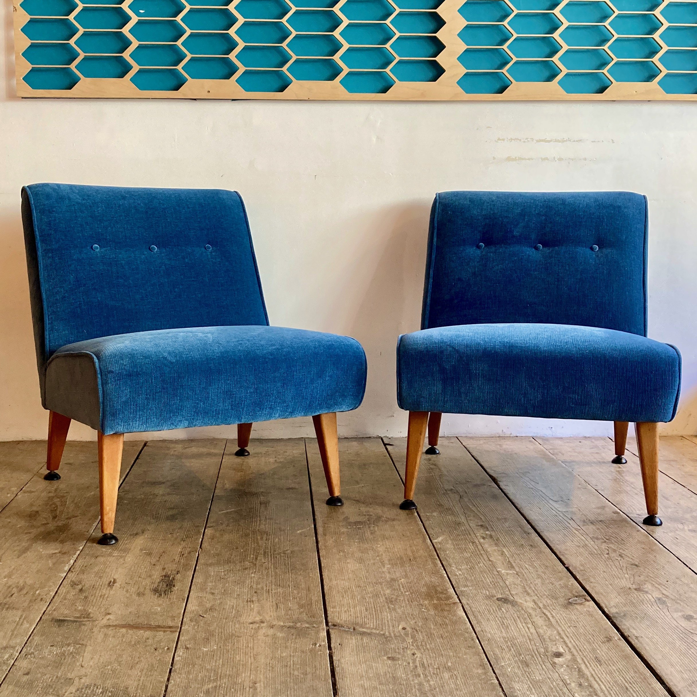 cocktail chairs