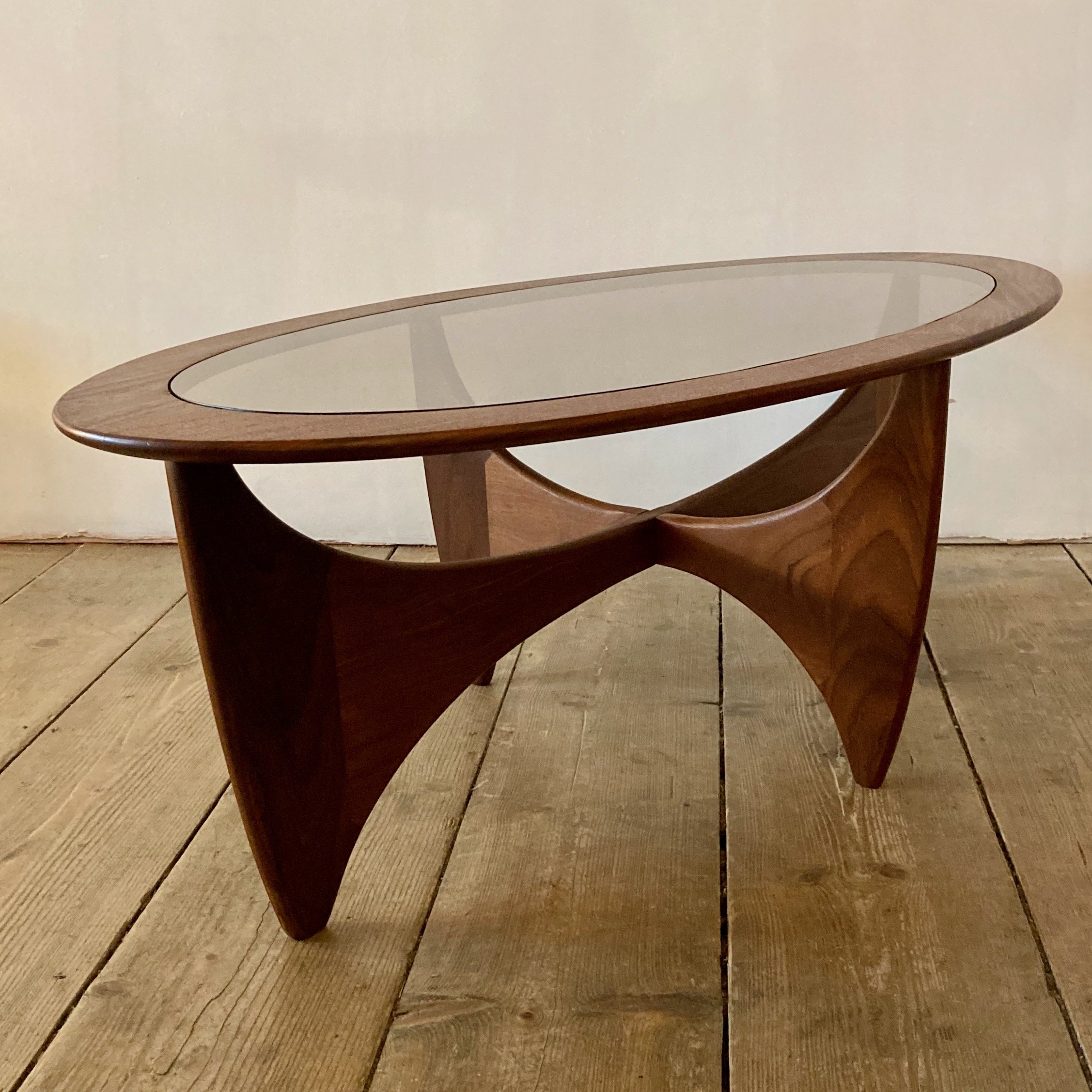 g plan coffee table