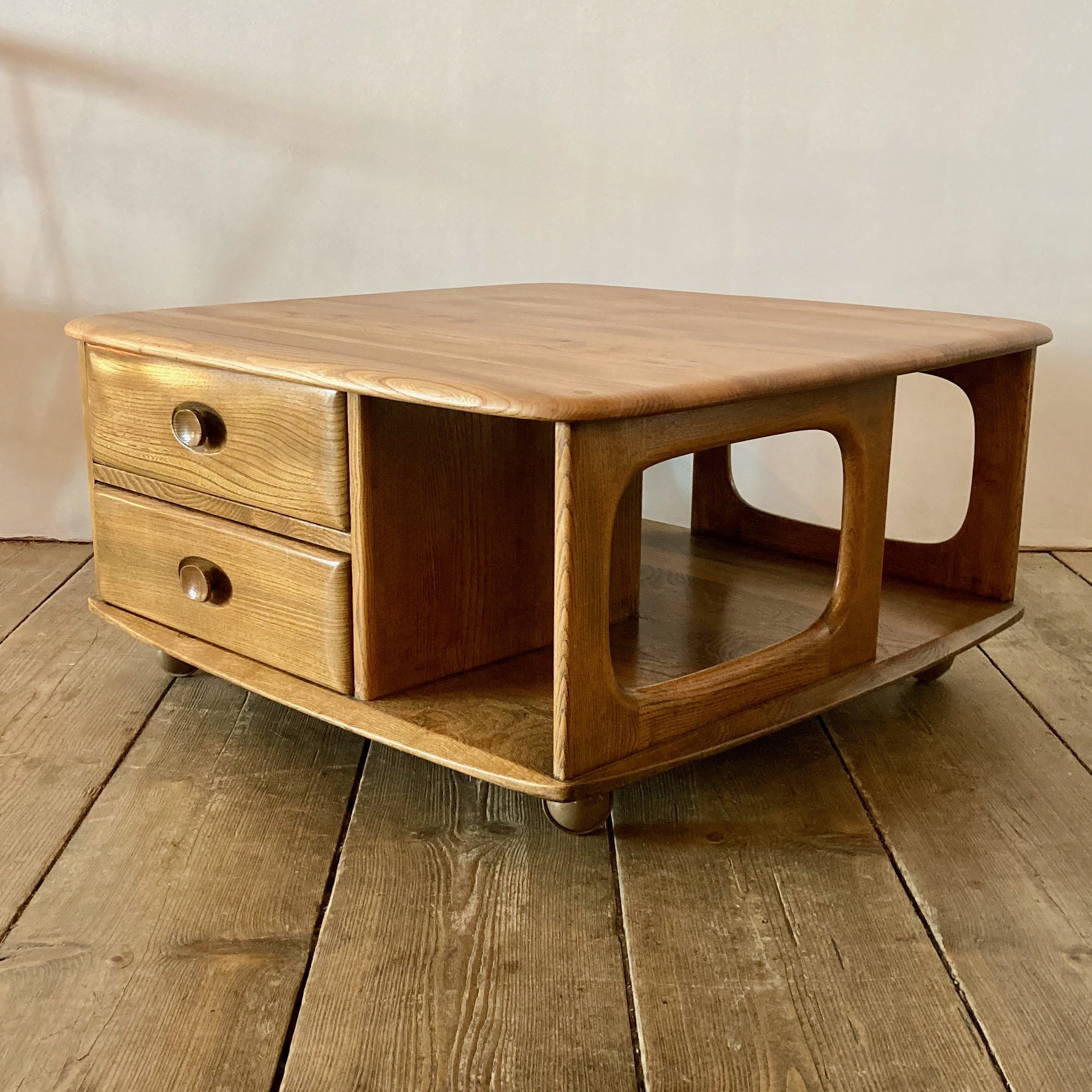 ercol pandora’s box