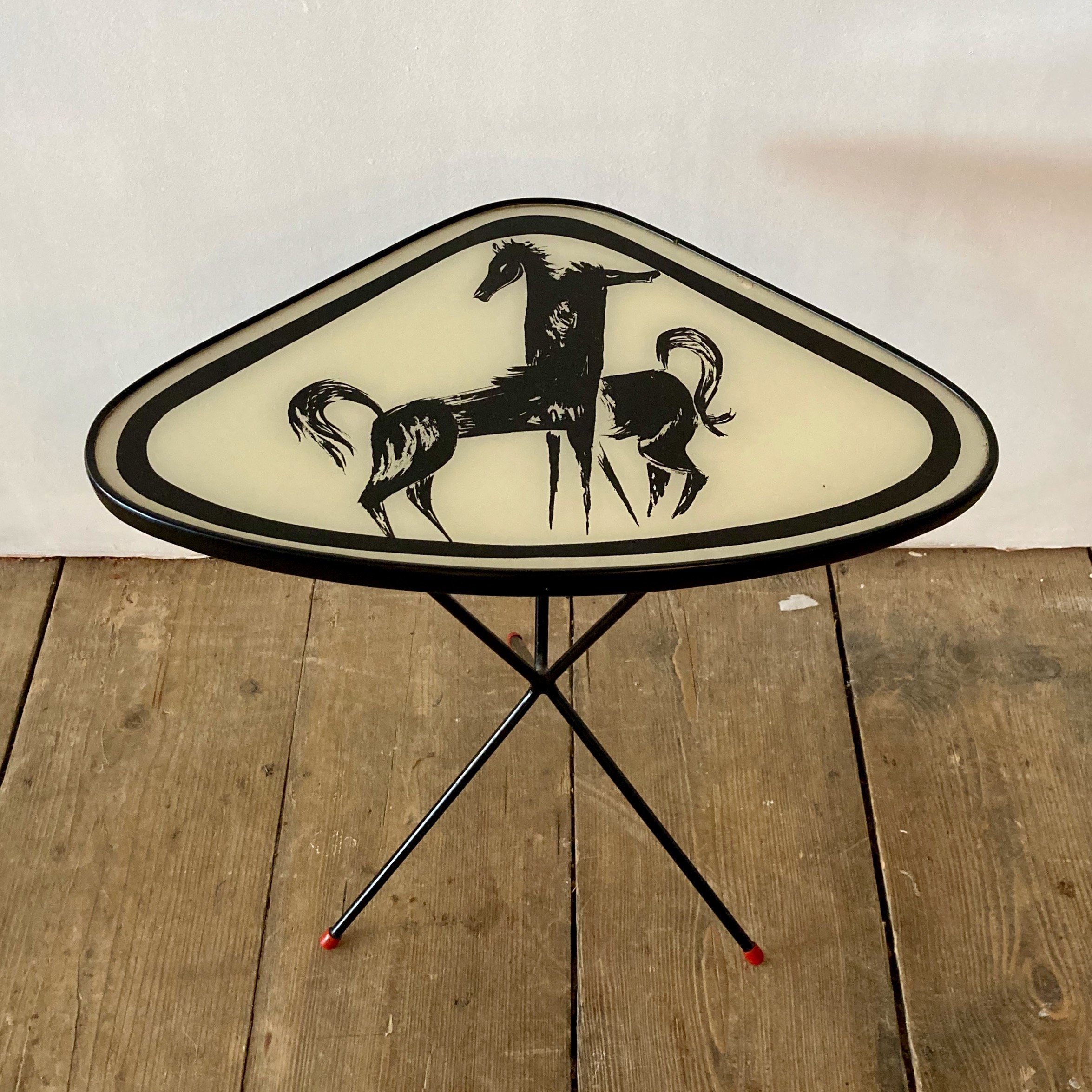 erdal side table