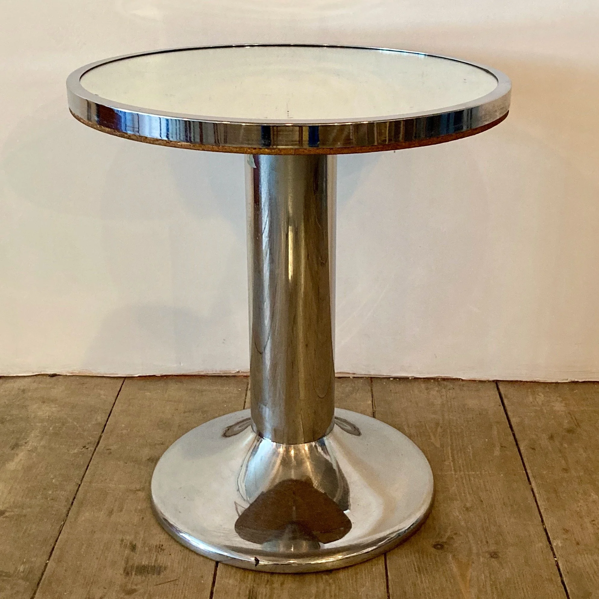 70s side table