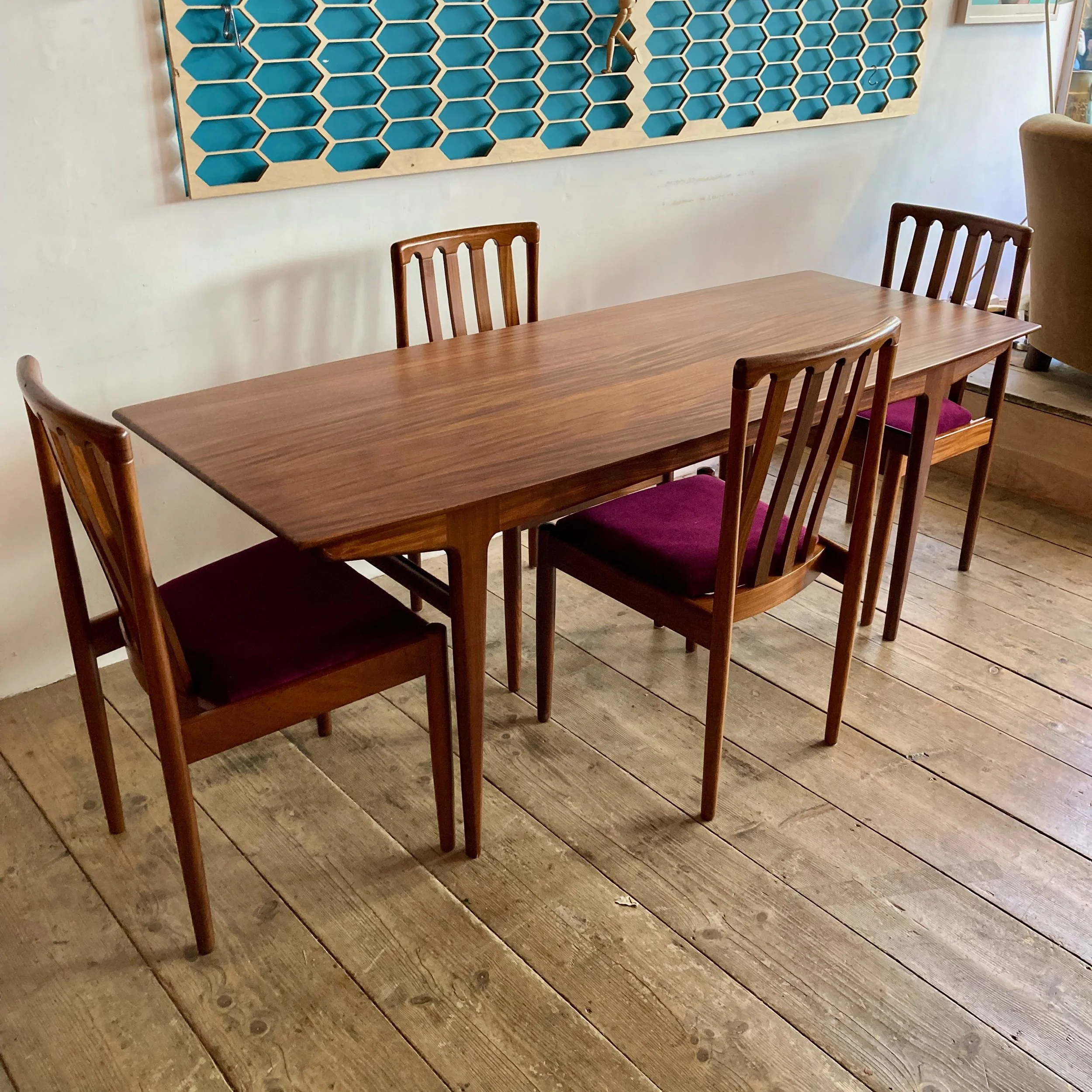 younger dining table